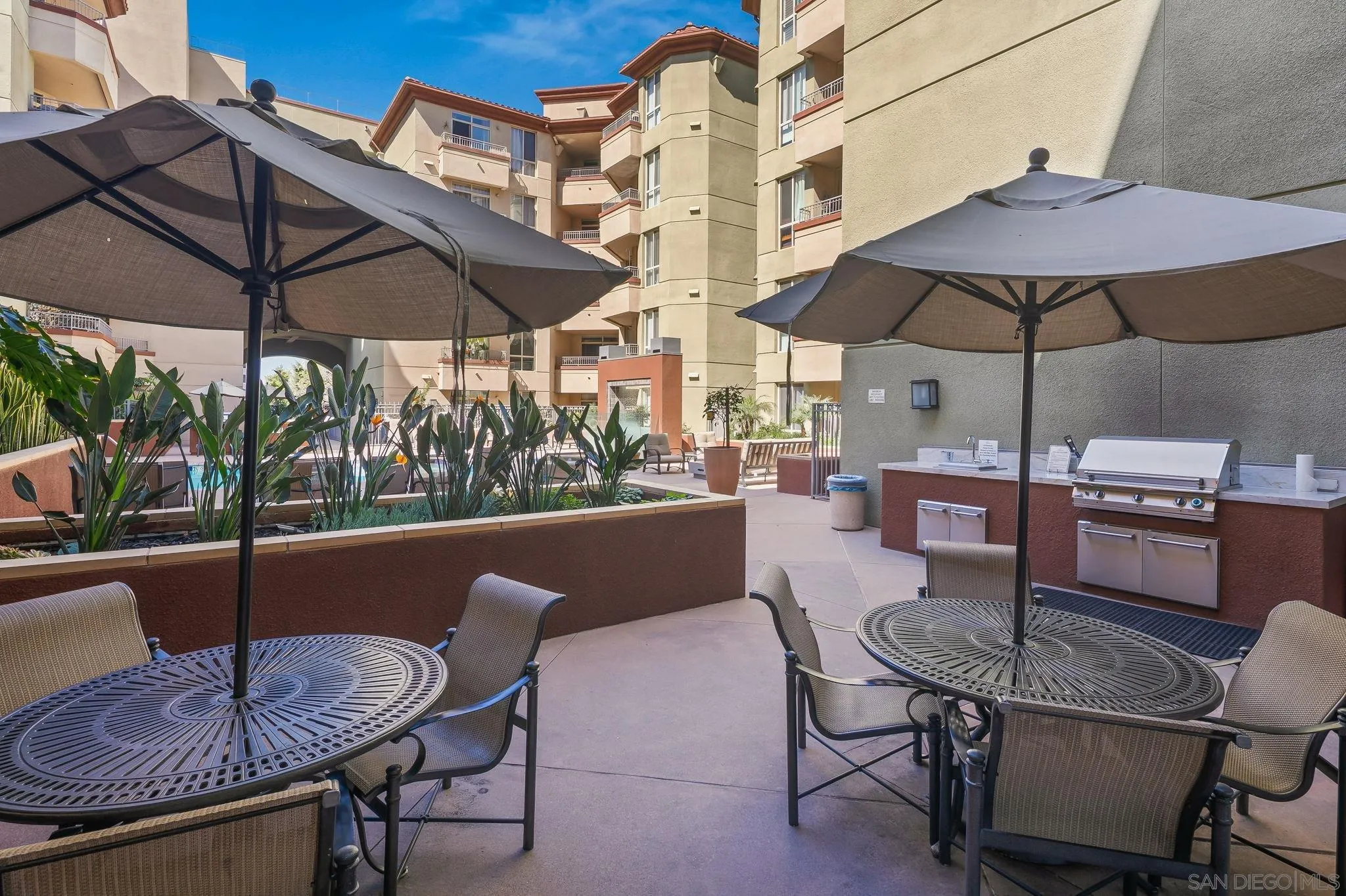 Photo #29: 260004300 Listing: Photo #29