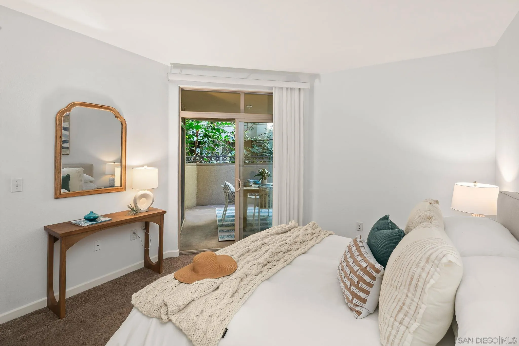 Photo #13: 260004300 Listing: Photo #13