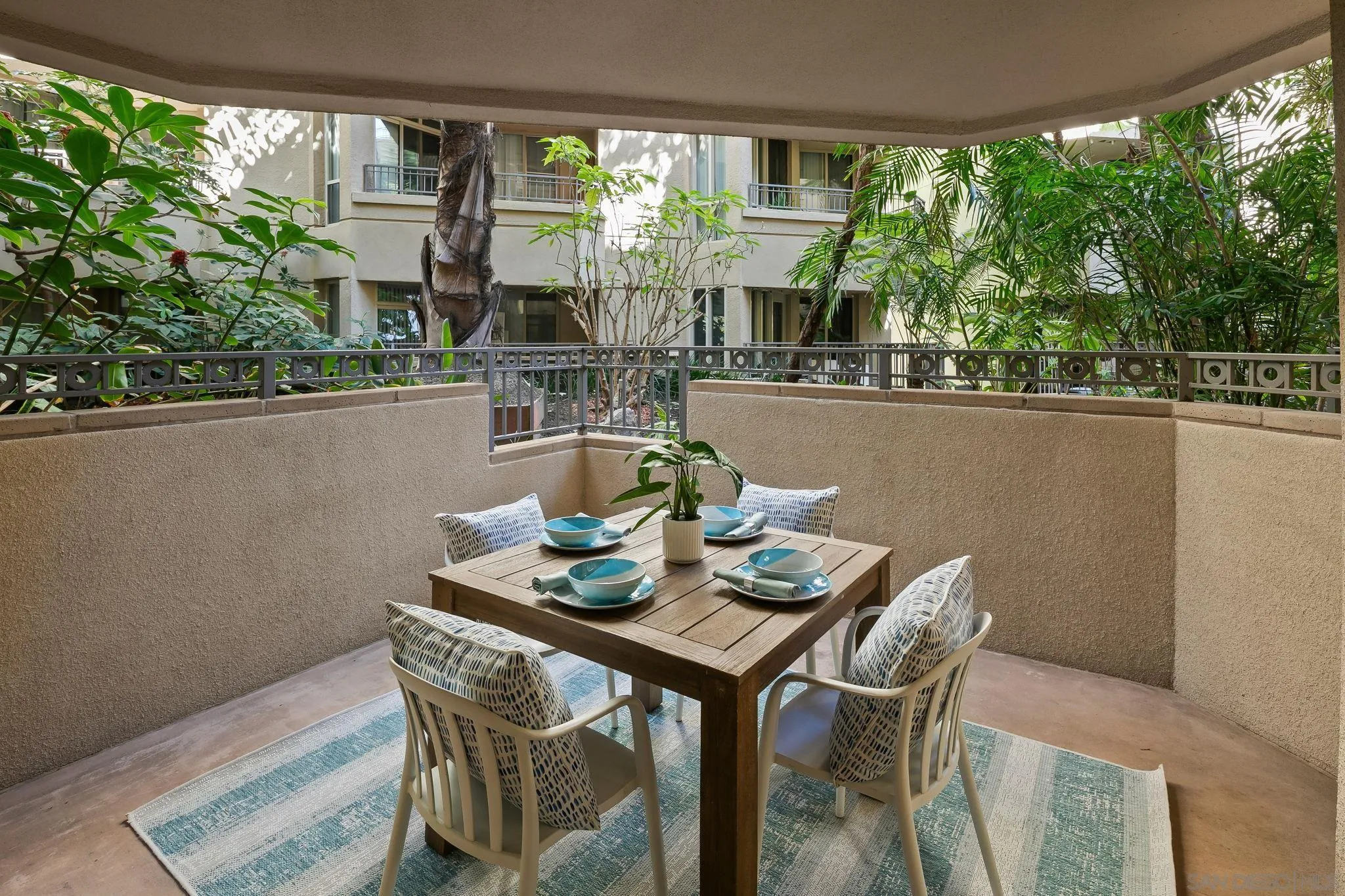 Photo #17: 260004300 Listing: Photo #17