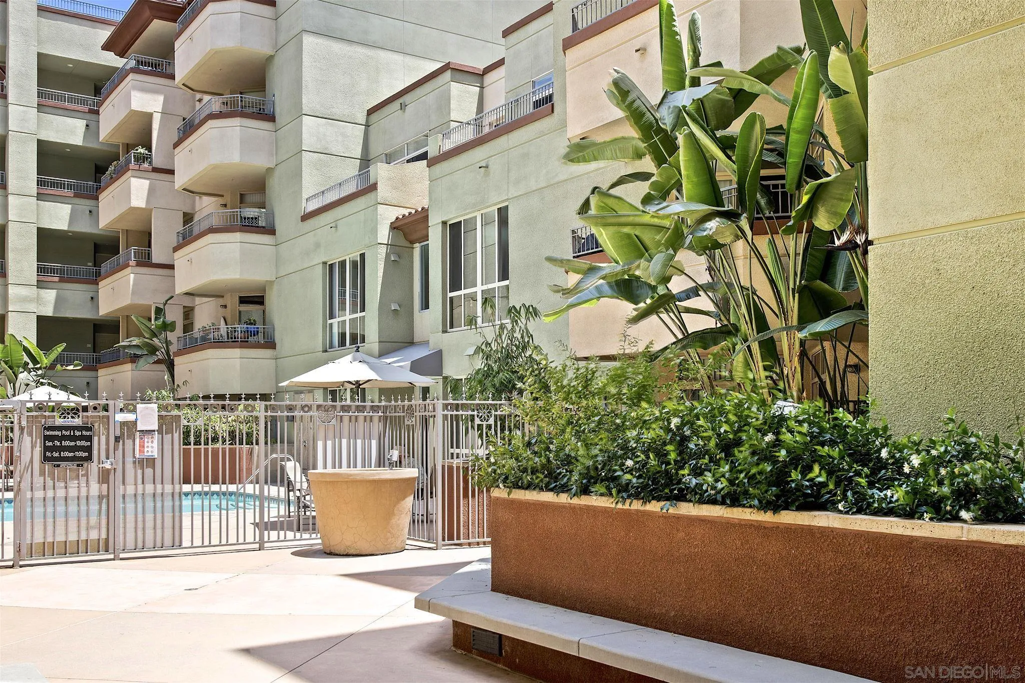 Photo #25: 260004300 Listing: Photo #25