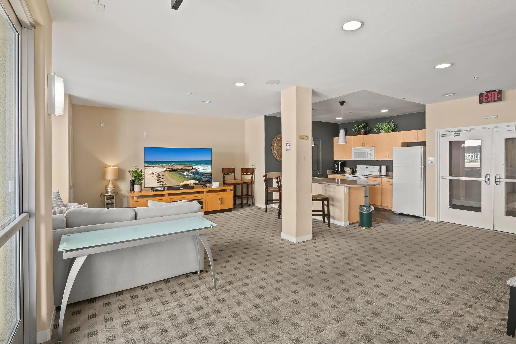 Photo #24: 260004300 Listing: Photo #24