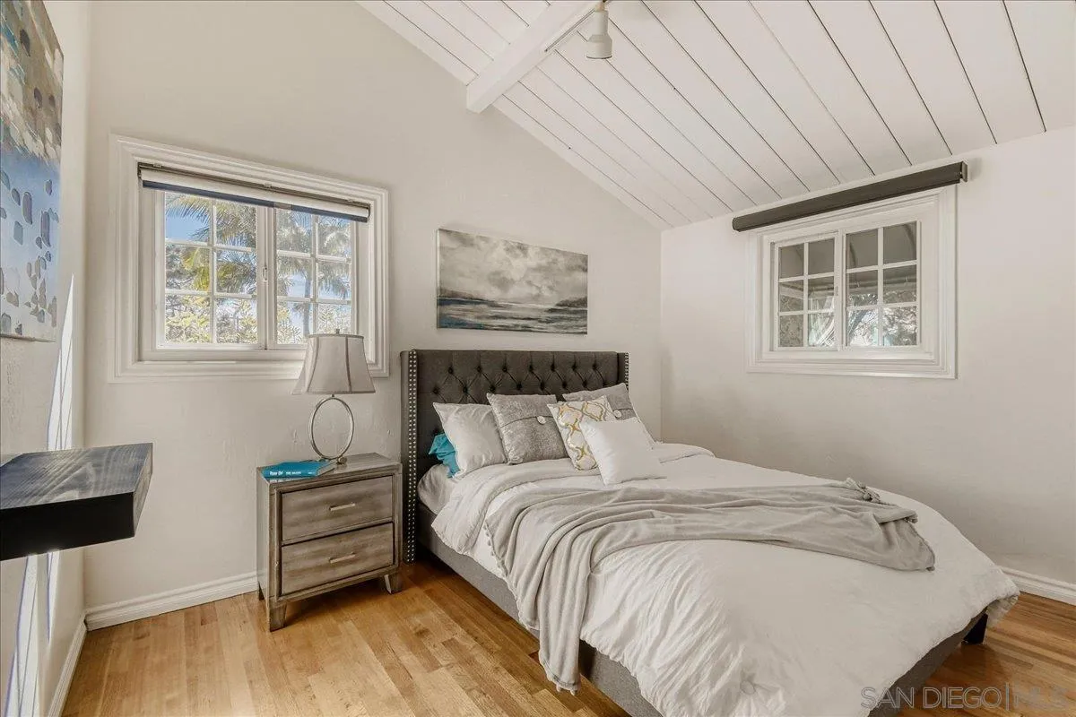 https://cdn.realtyfeed.com/cdn/127/260004301/490eb8d010765d55575e0bd36b1ac51a.webp