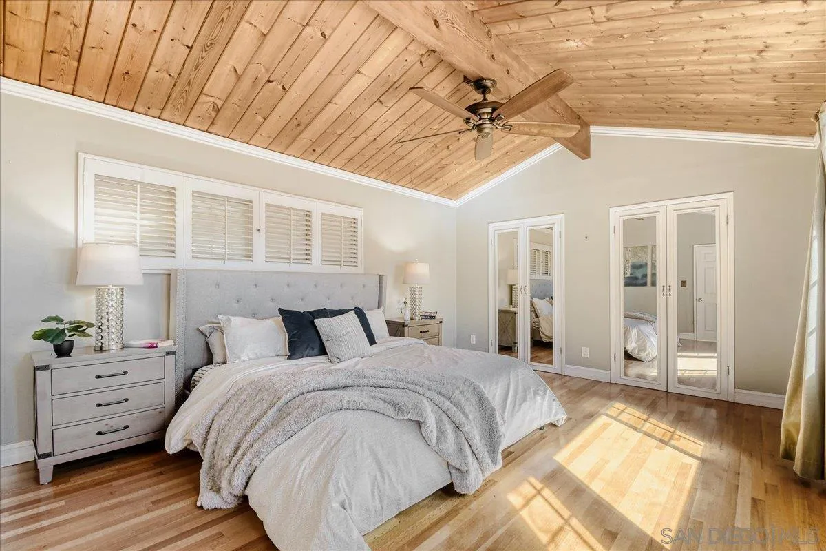 https://cdn.realtyfeed.com/cdn/127/260004301/49769cca35c73941371a504d8e891900.webp