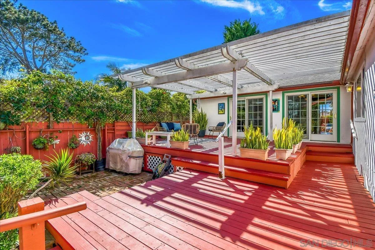 https://cdn.realtyfeed.com/cdn/127/260004301/8c99ab8269268990f2aa9ee2d675b7e1.webp