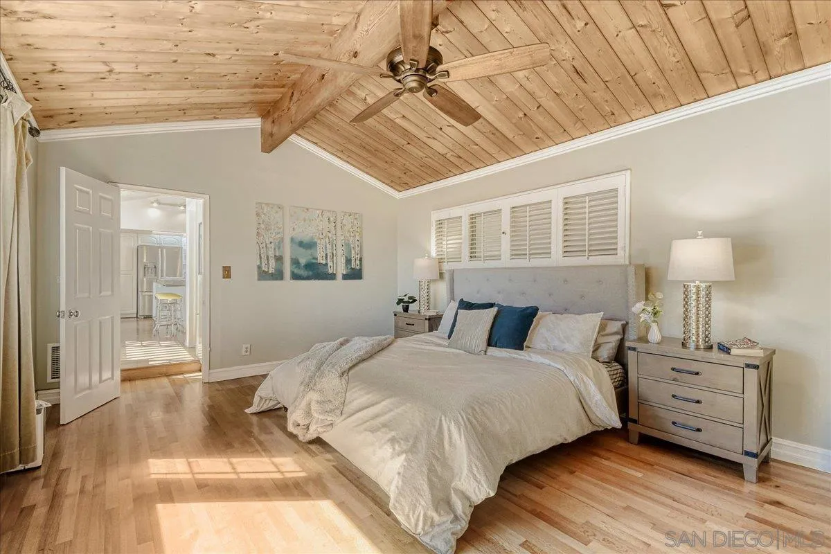 https://cdn.realtyfeed.com/cdn/127/260004301/a7f9e81e54ebf402aa0375304b0c1728.webp