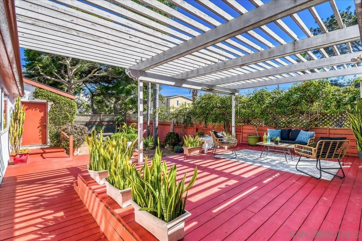 https://cdn.realtyfeed.com/cdn/127/260004301/f72e8061864069f93755bc8247636fe0.webp