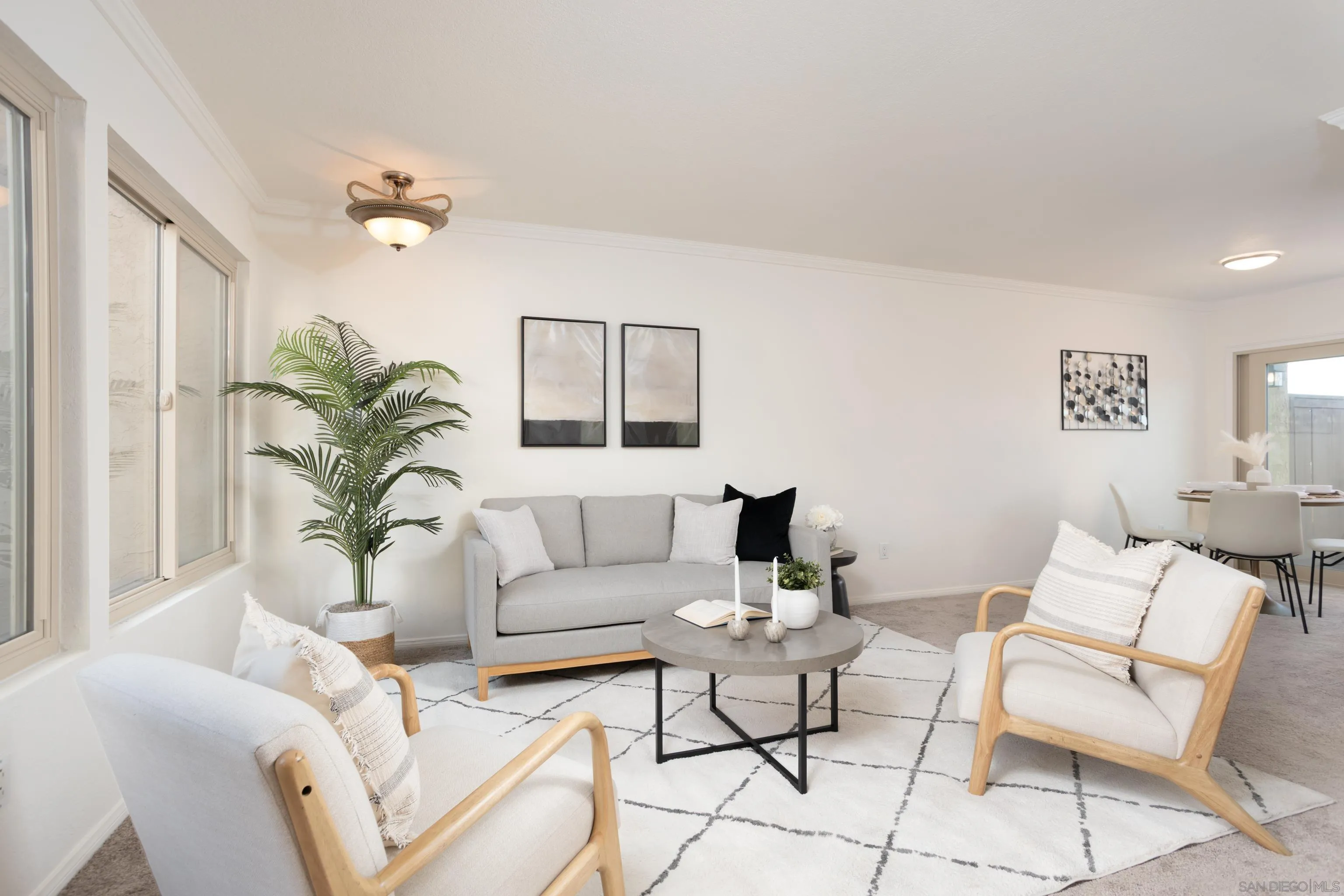 https://cdn.realtyfeed.com/cdn/127/260004303/767b53815e1f510e8ffd1c063710d707.webp