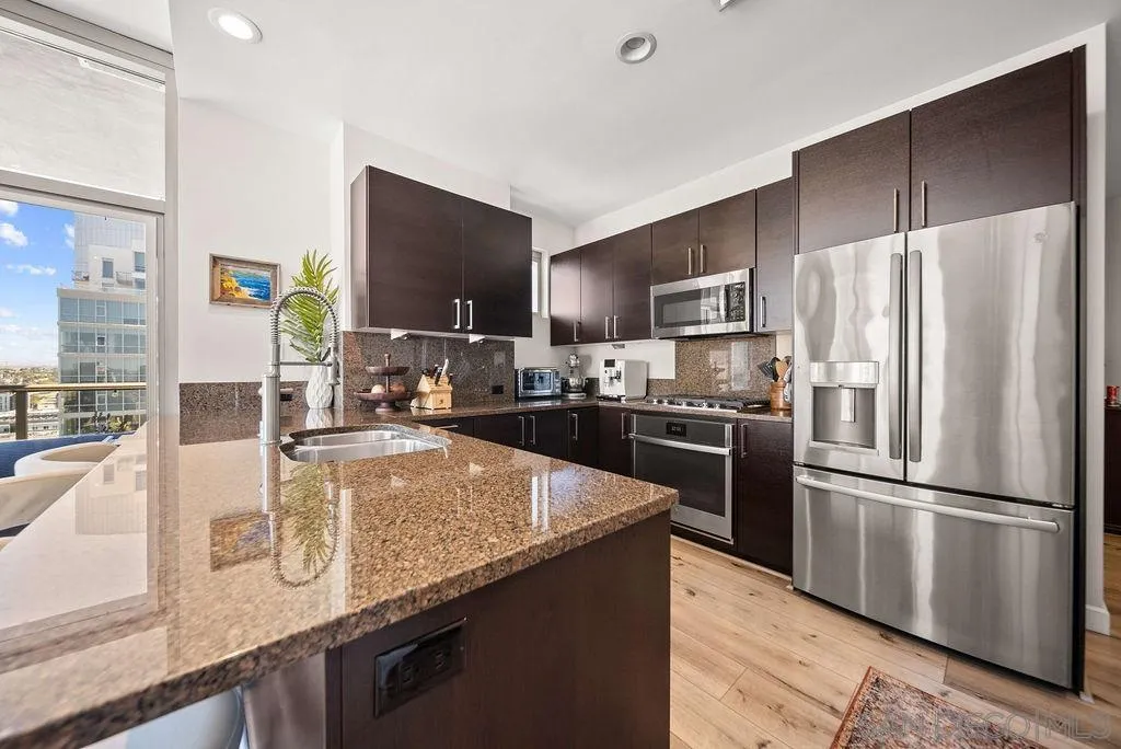 Photo #12: 260004305 Listing: Photo #12