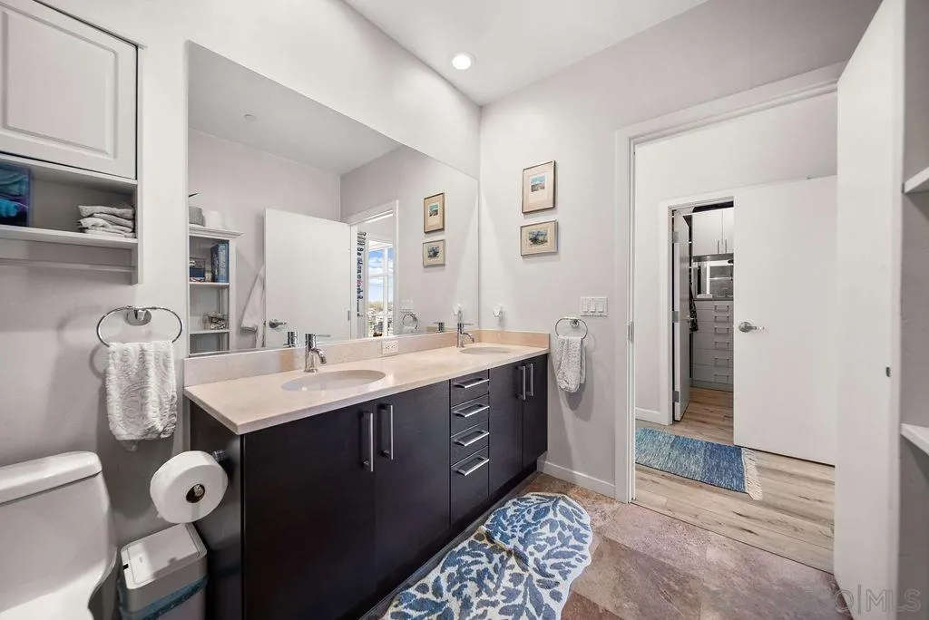 Photo #21: 260004305 Listing: Photo #21