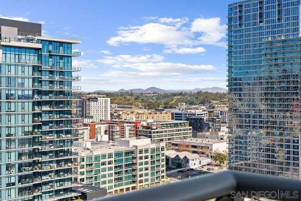 Photo #30: 260004305 Listing: Photo #30