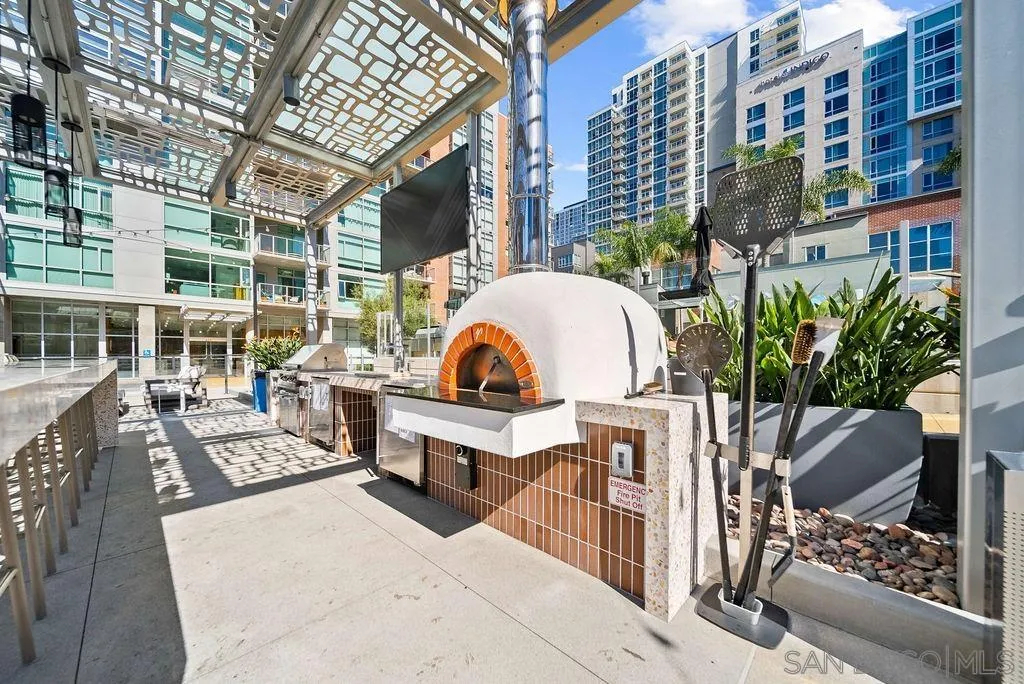 Photo #34: 260004305 Listing: Photo #34