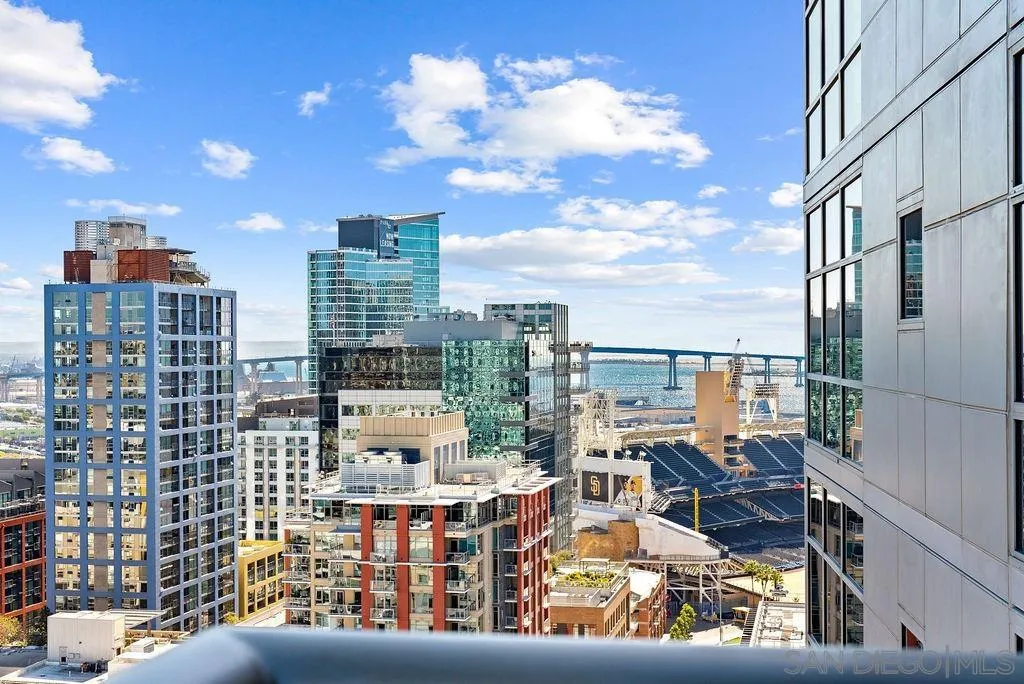 Photo #31: 260004305 Listing: Photo #31