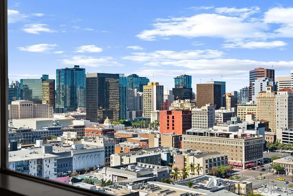 Photo #28: 260004305 Listing: Photo #28