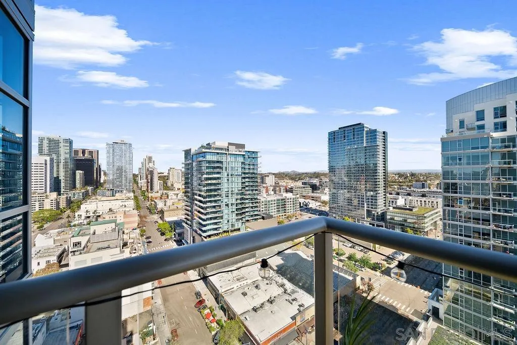 Photo #15: 260004305 Listing: Photo #15