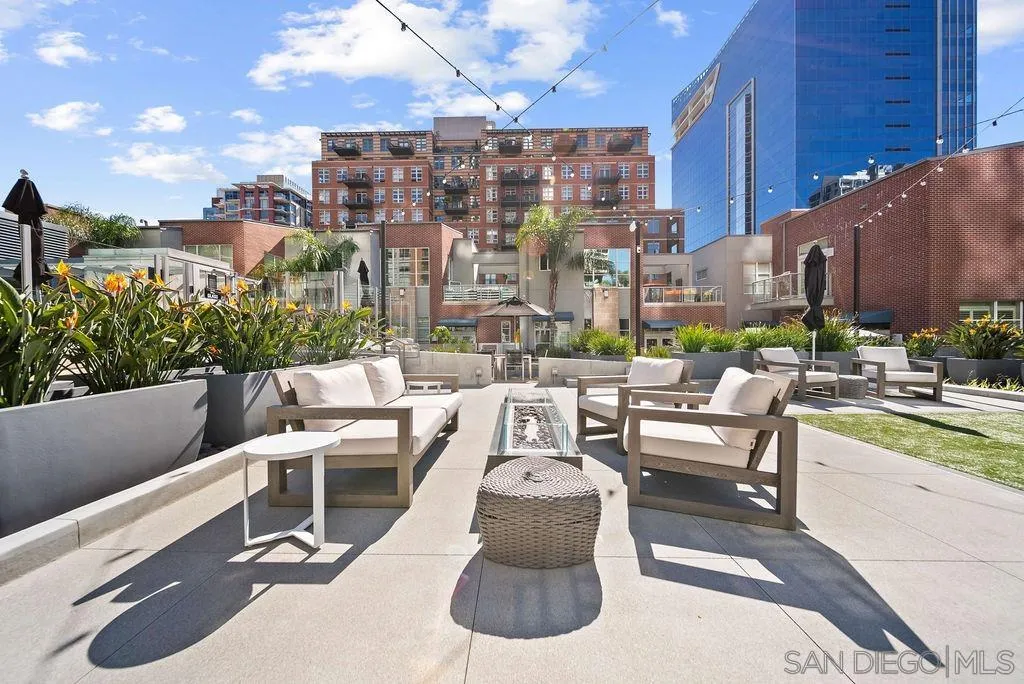 Photo #35: 260004305 Listing: Photo #35