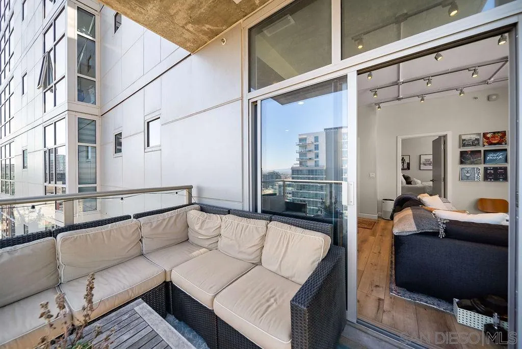 Photo #16: 260004305 Listing: Photo #16