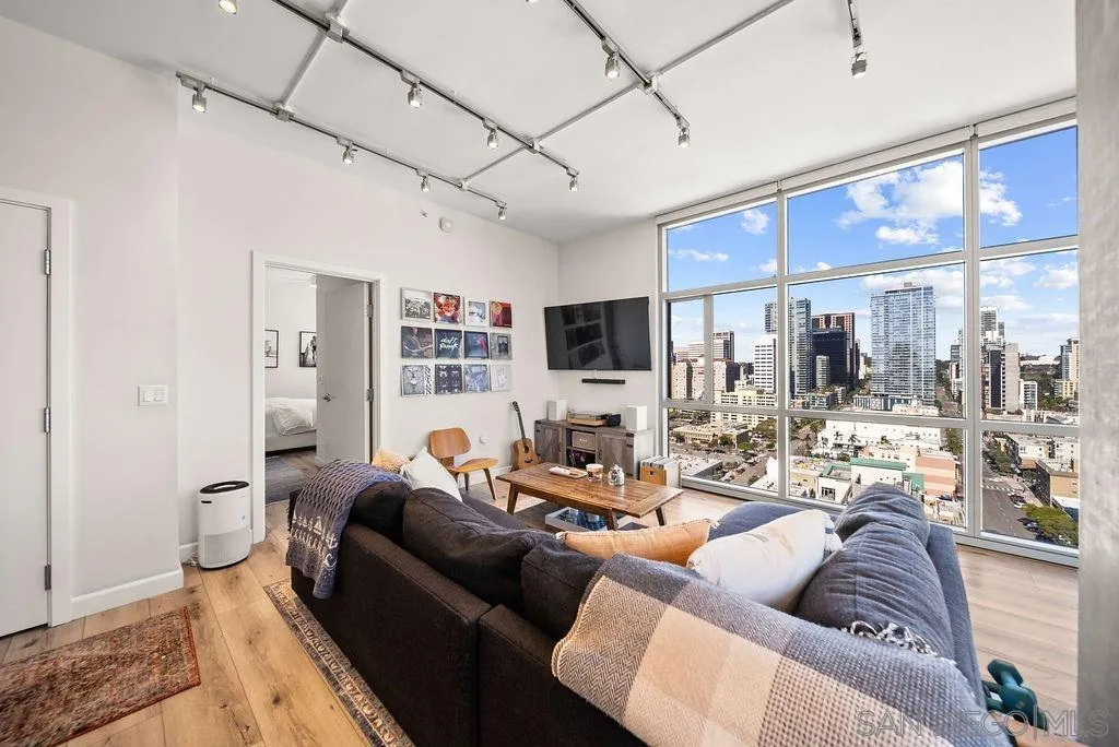 Photo #9: 260004305 Listing: Photo #9