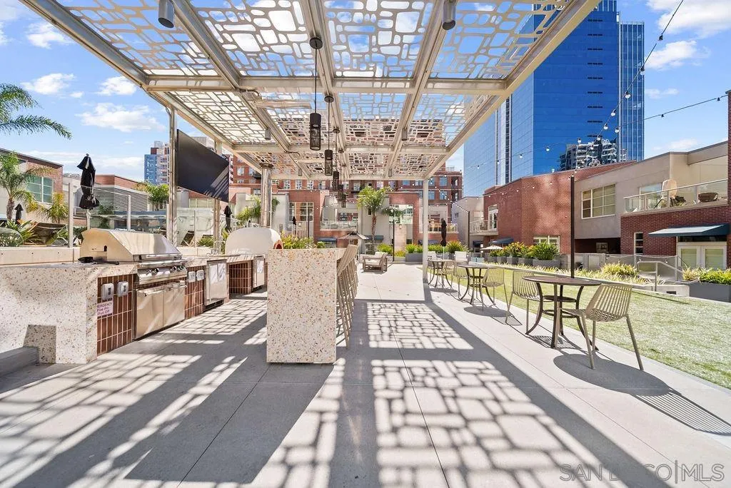 Photo #33: 260004305 Listing: Photo #33