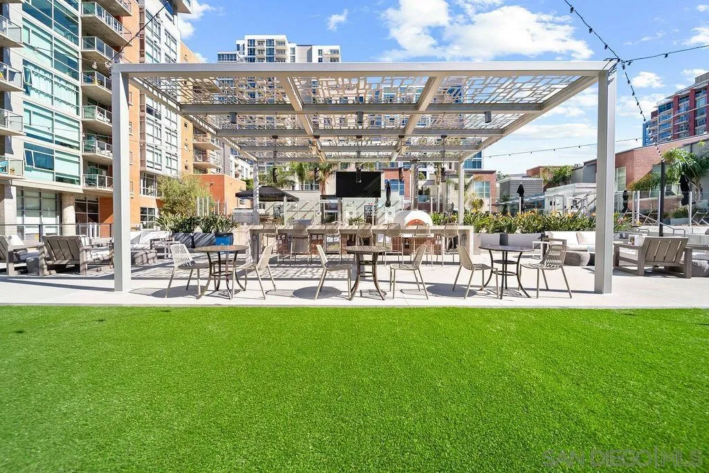 Photo #37: 260004305 Listing: Photo #37