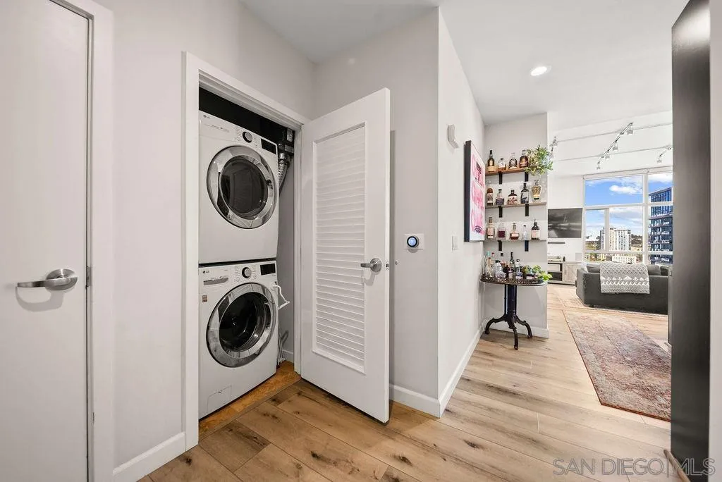 Photo #24: 260004305 Listing: Photo #24