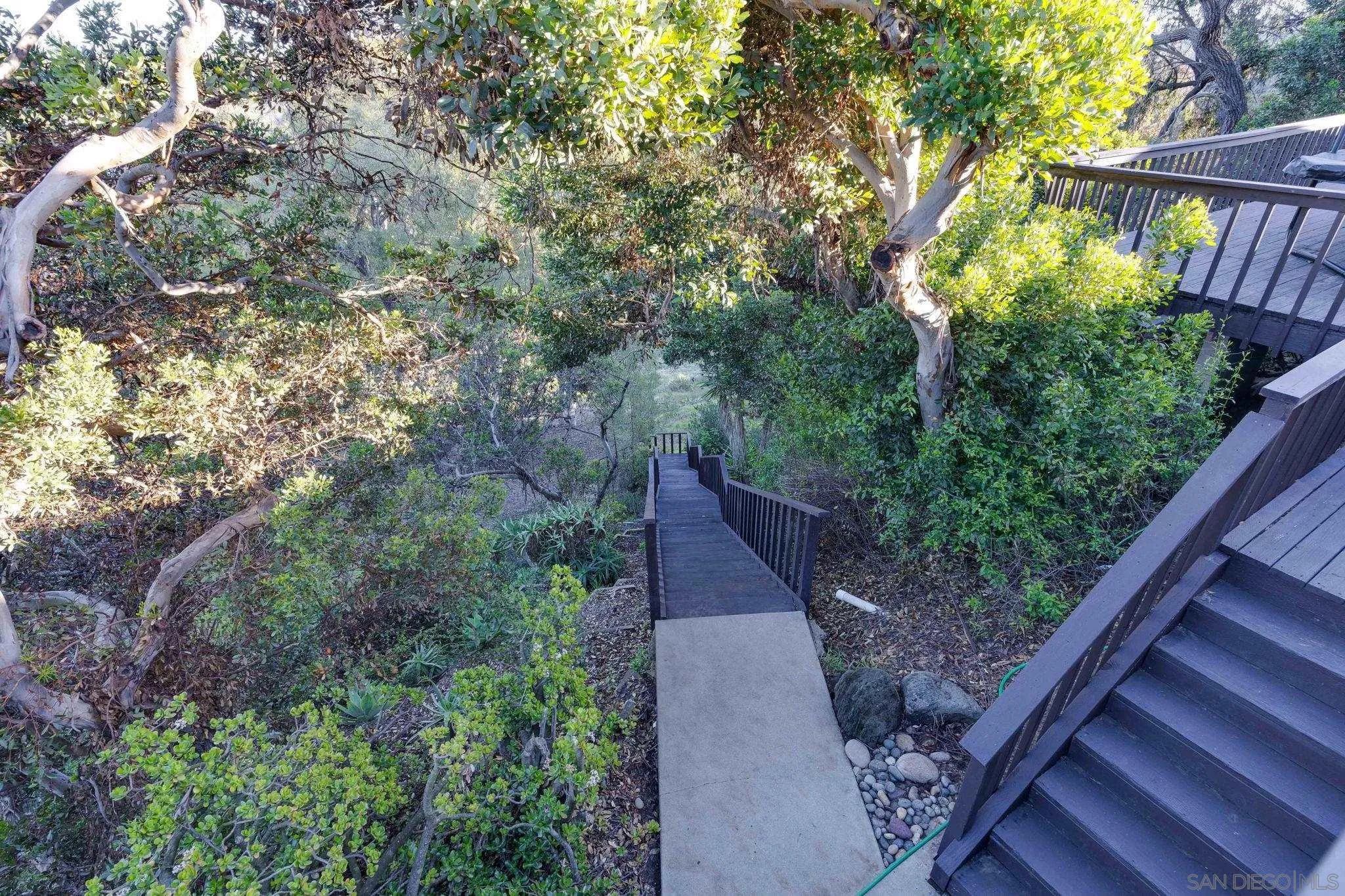 https://cdn.realtyfeed.com/cdn/127/260004307/6b9be775b42af1f8b99068635202e27d.webp