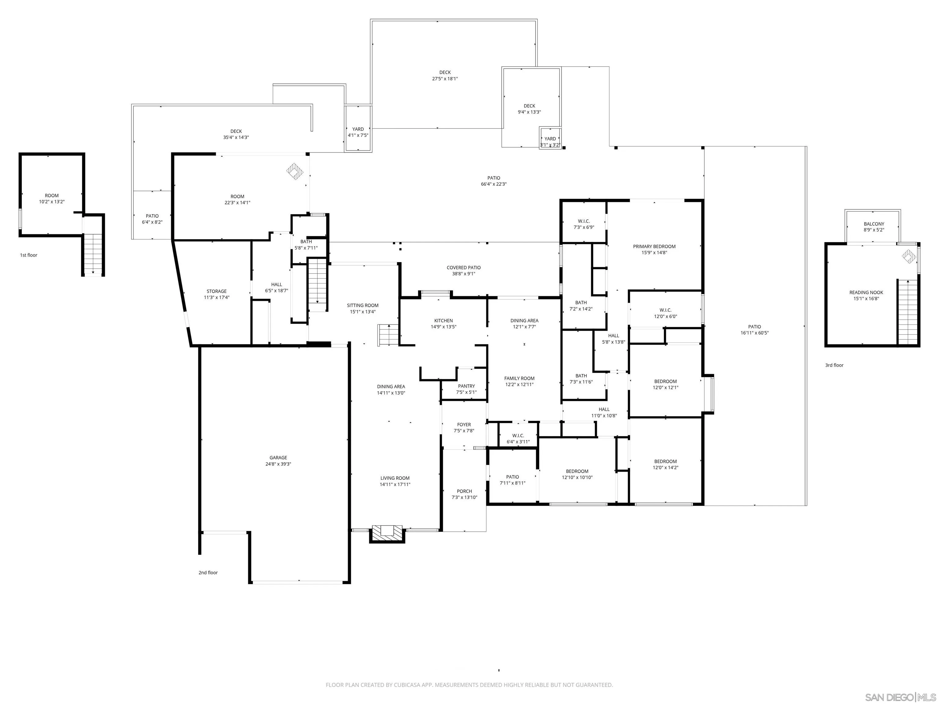 https://cdn.realtyfeed.com/cdn/127/260004307/f82493d81df5ad6e008d0fc95499971f.webp