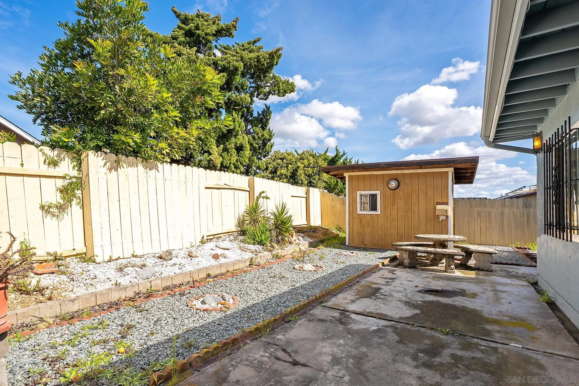 https://cdn.realtyfeed.com/cdn/127/260004309/3e88a66dce07a9185e88c9d64b55d116.webp