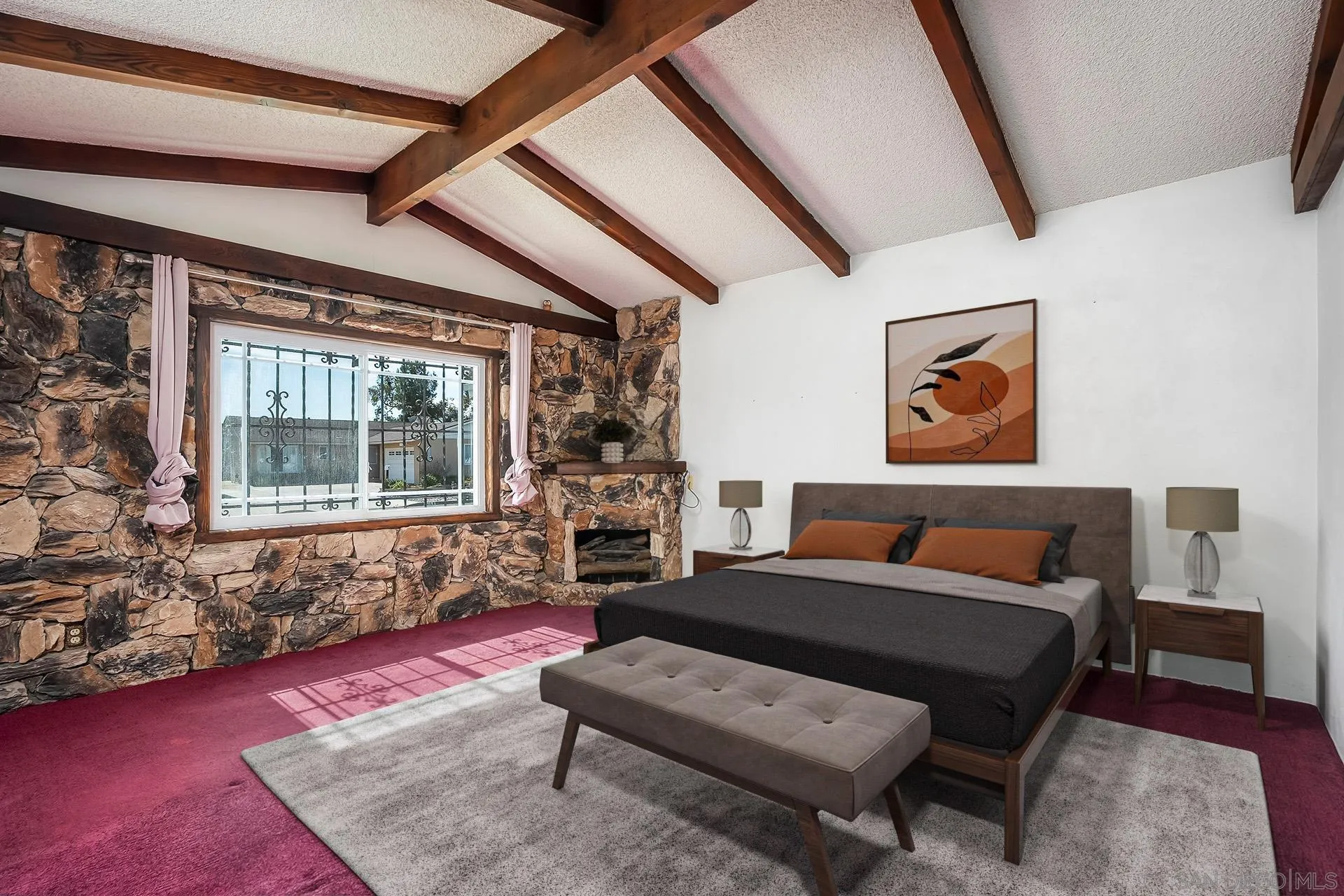 https://cdn.realtyfeed.com/cdn/127/260004309/5d46def1587d93dc5703d06852390286.webp