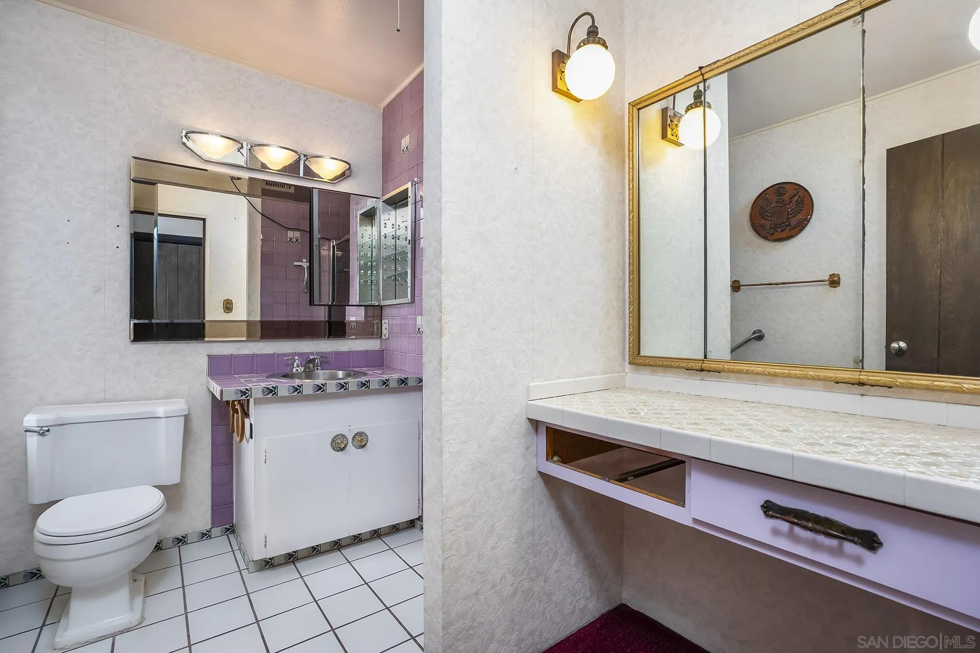 https://cdn.realtyfeed.com/cdn/127/260004309/9652b9f188470845808f55505633aad9.webp