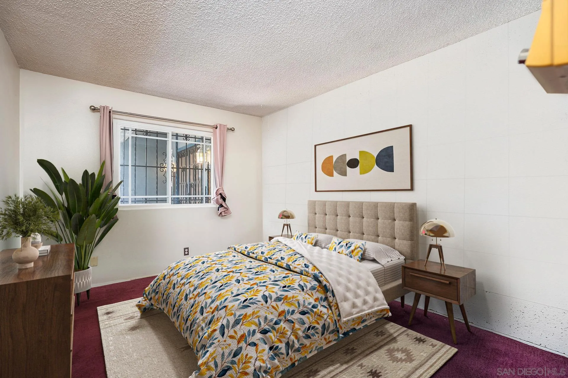 https://cdn.realtyfeed.com/cdn/127/260004309/ae990390169f06ad323b4304c29e3231.webp