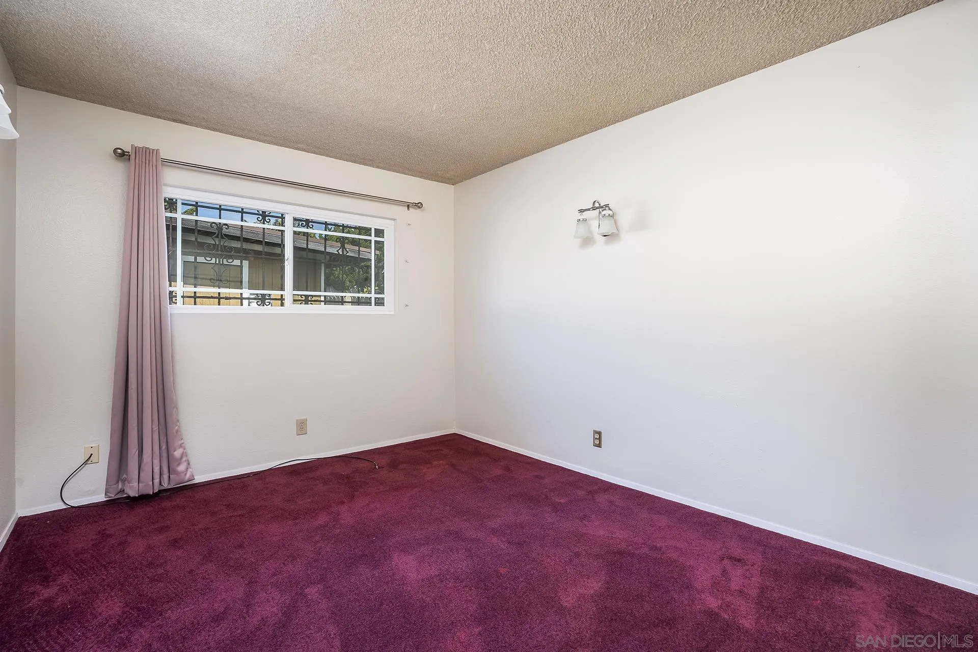 https://cdn.realtyfeed.com/cdn/127/260004309/e8e59dc60c07a6ba421780357c97b798.webp