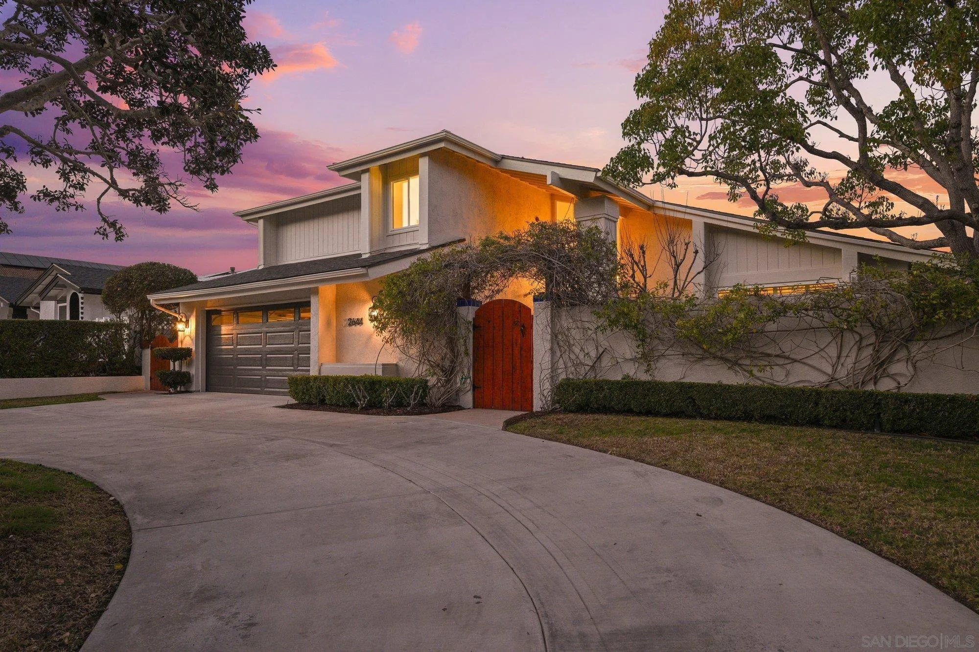 Carlsbad Carlsbad