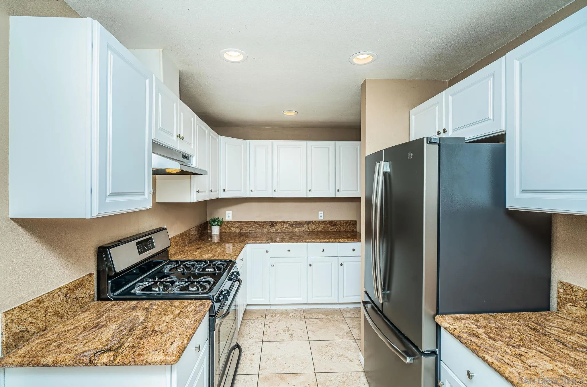 4954 63rd, San Diego, CA 92115 - Photo 5 of 20, San Diego, CA