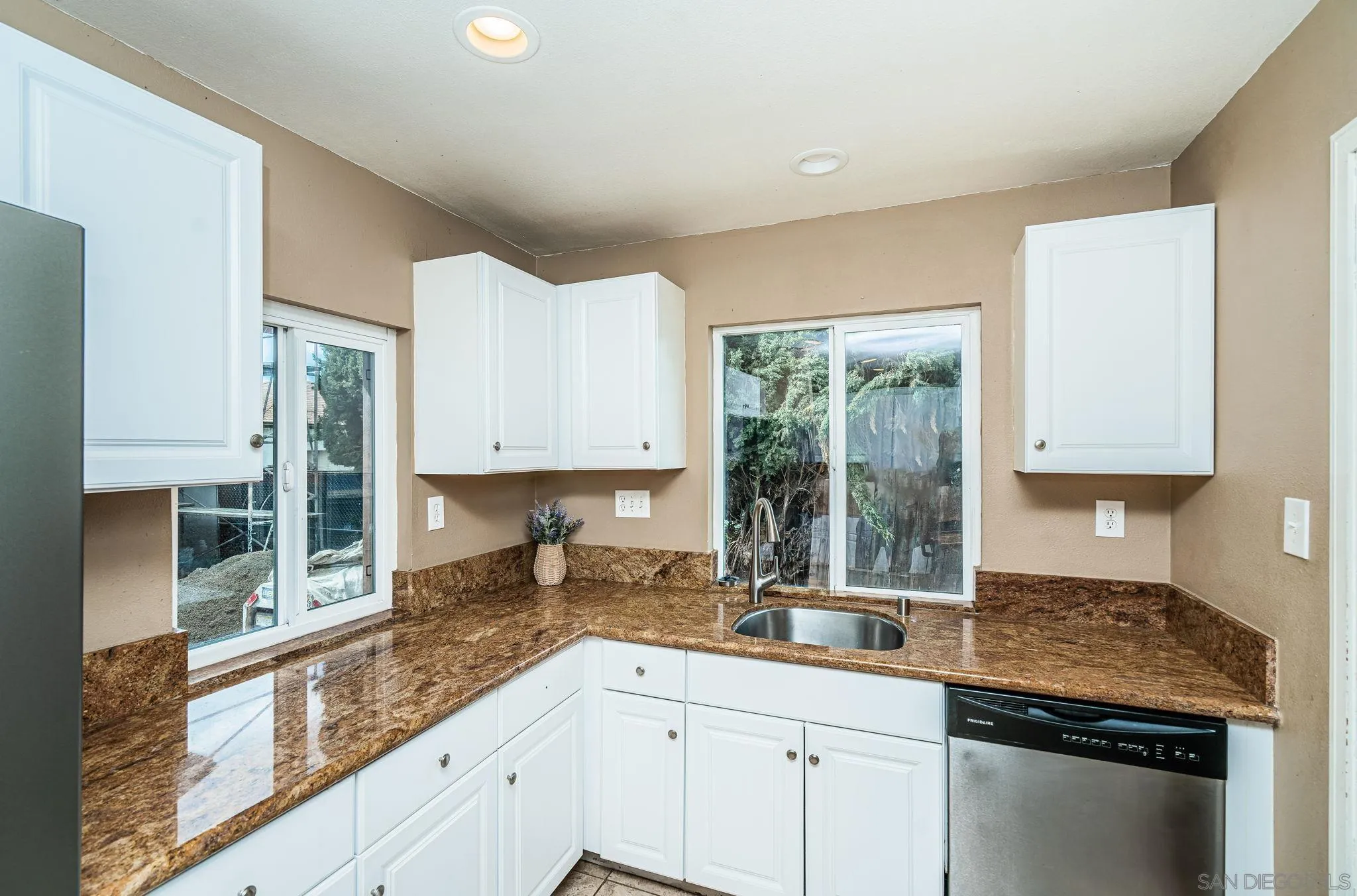 4954 63rd, San Diego, CA 92115 - Photo 4 of 20, San Diego, CA