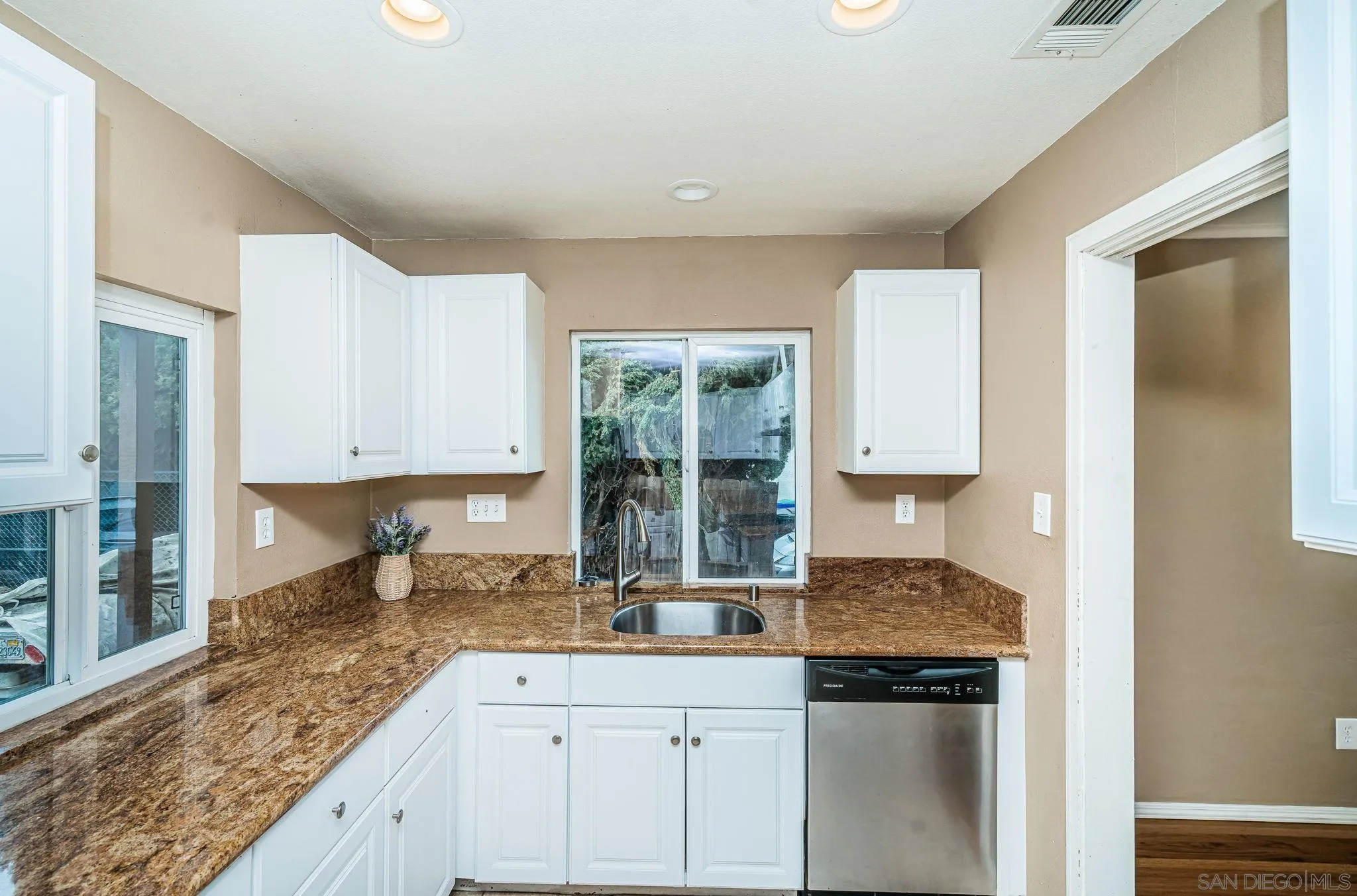4954 63rd, San Diego, CA 92115 - Main photo, San Diego, CA
