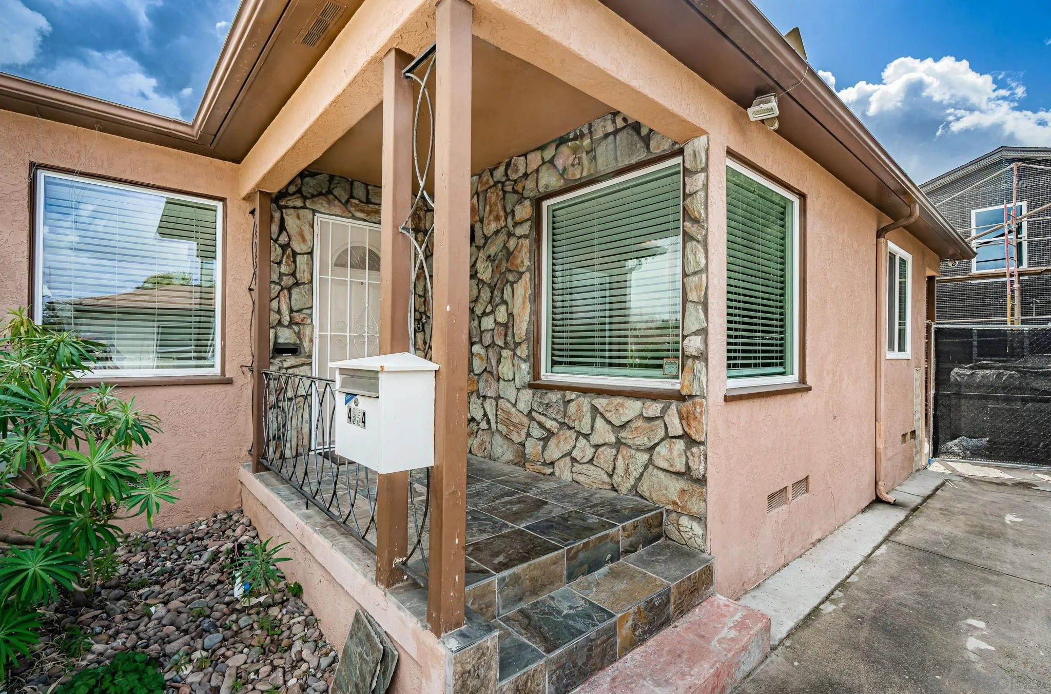 4954 63rd, San Diego, CA 92115 - Photo 3 of 20, San Diego, CA