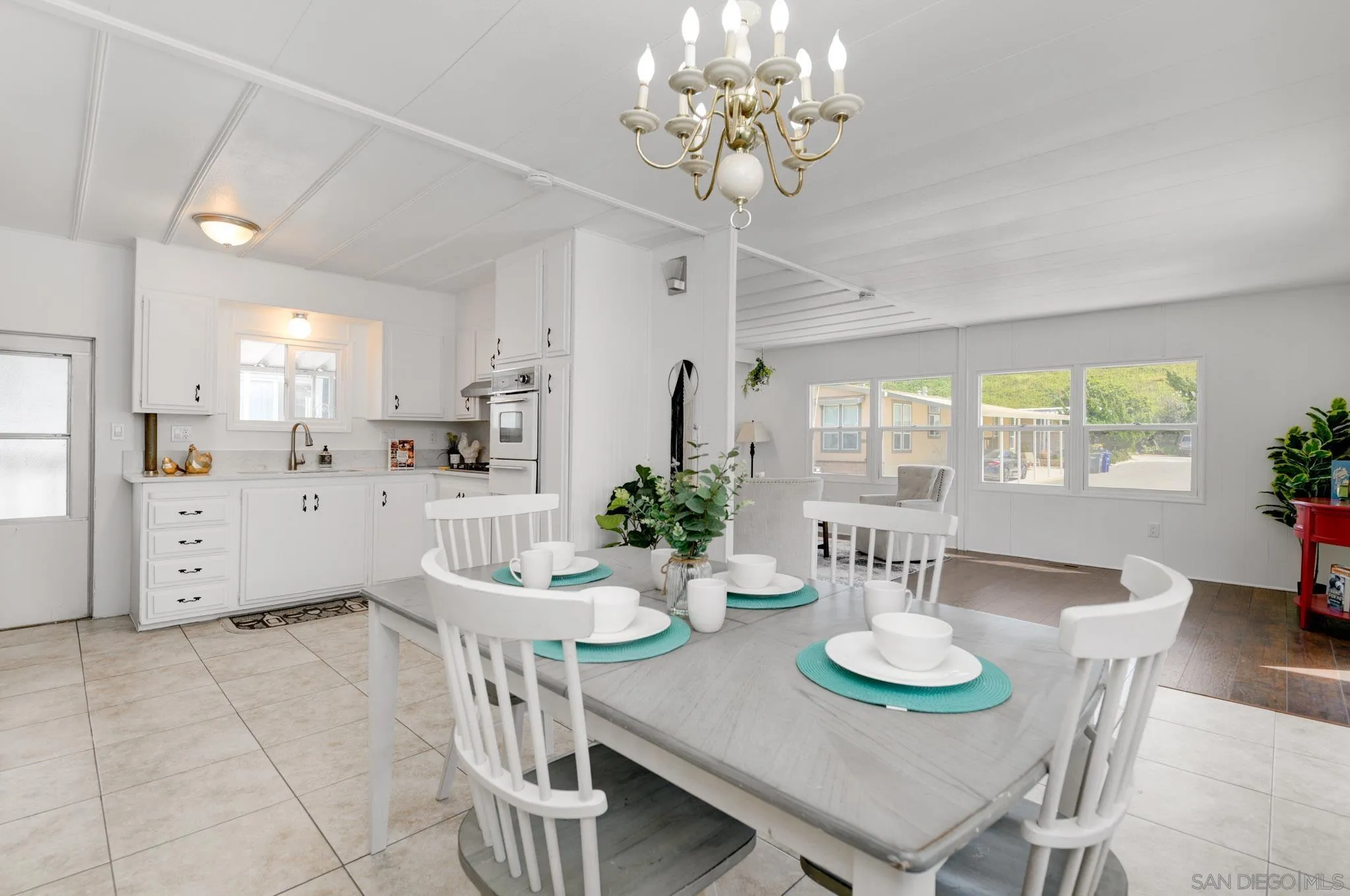 https://cdn.realtyfeed.com/cdn/127/260004314/2c0db1b334c029fcb3281a6da5feba19.webp