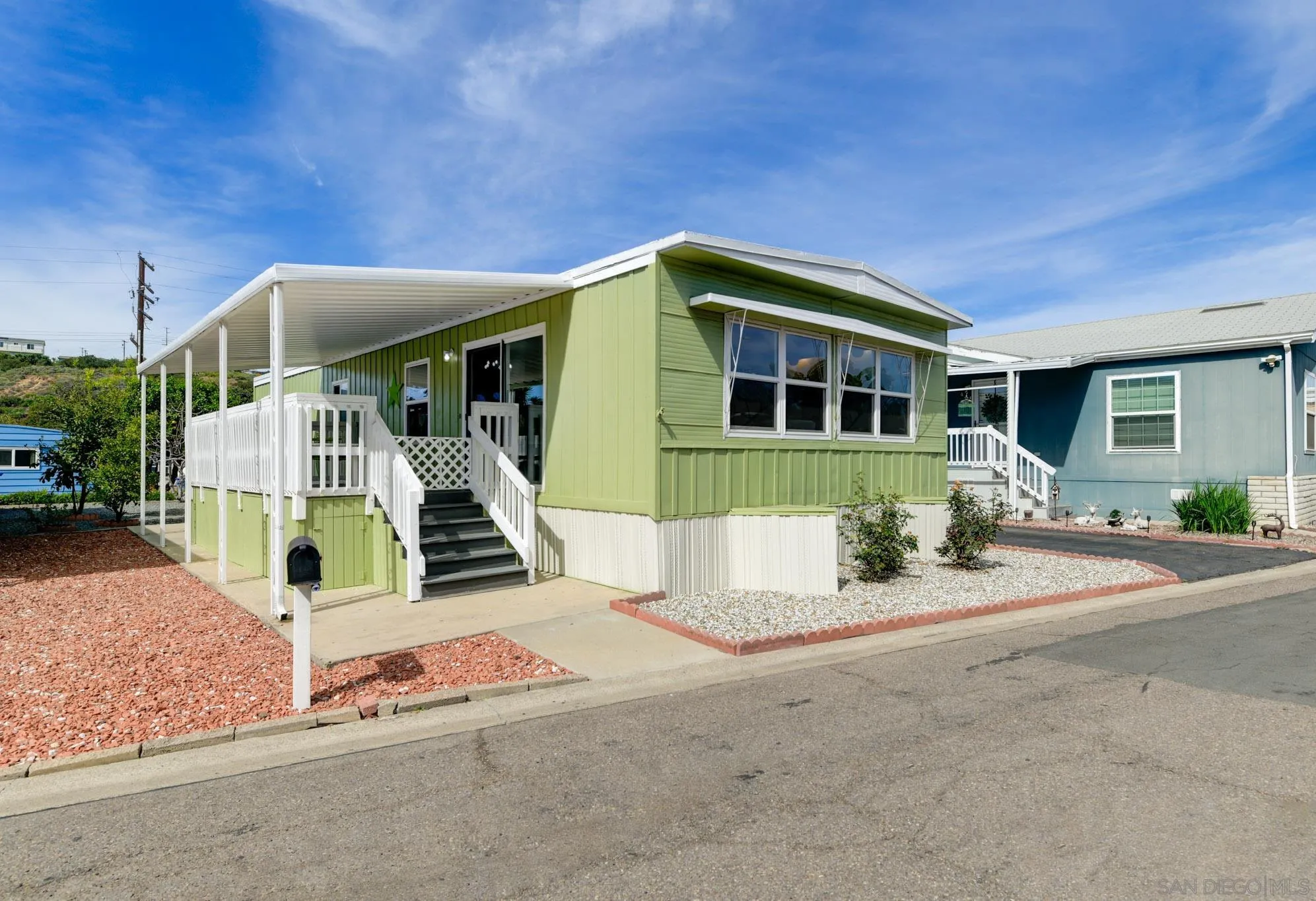 https://cdn.realtyfeed.com/cdn/127/260004314/577e9d505132cba81fb66695ae5ca3fa.webp