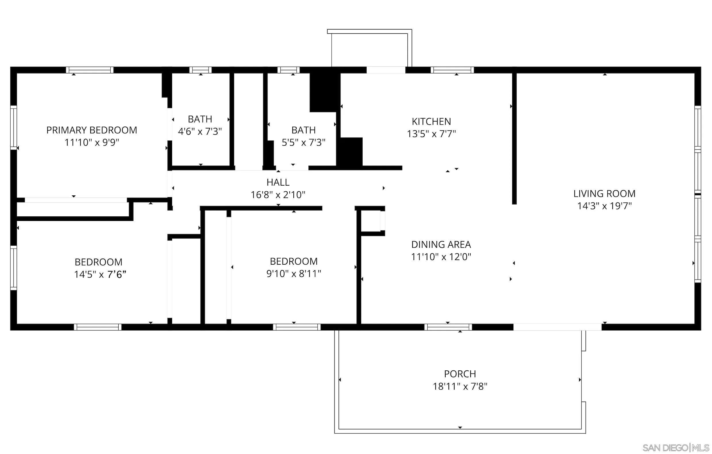 https://cdn.realtyfeed.com/cdn/127/260004314/5c1fe0218e458bbb393cc4a910b41154.webp