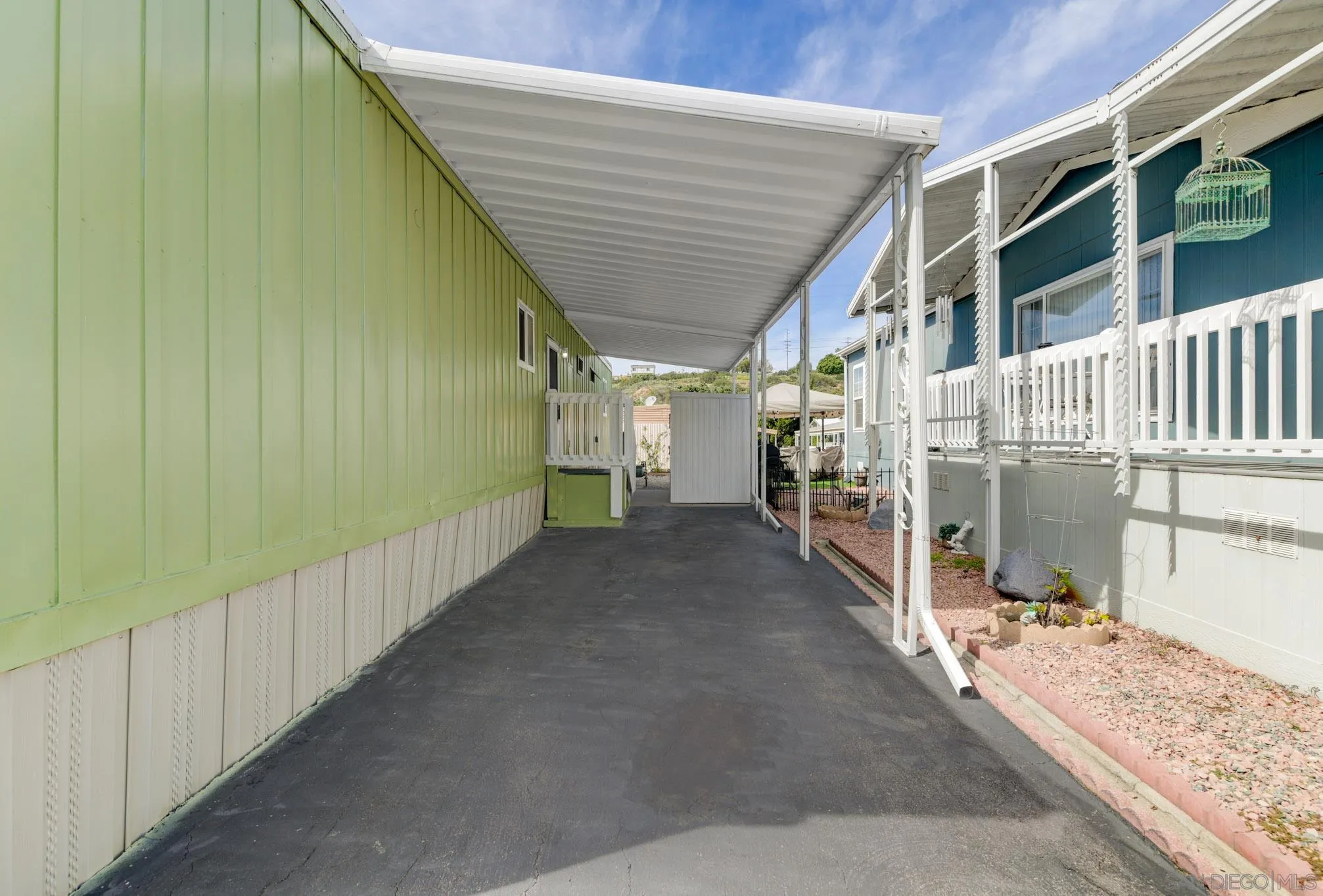 https://cdn.realtyfeed.com/cdn/127/260004314/76444a62ccbeecdbce80650346006d98.webp