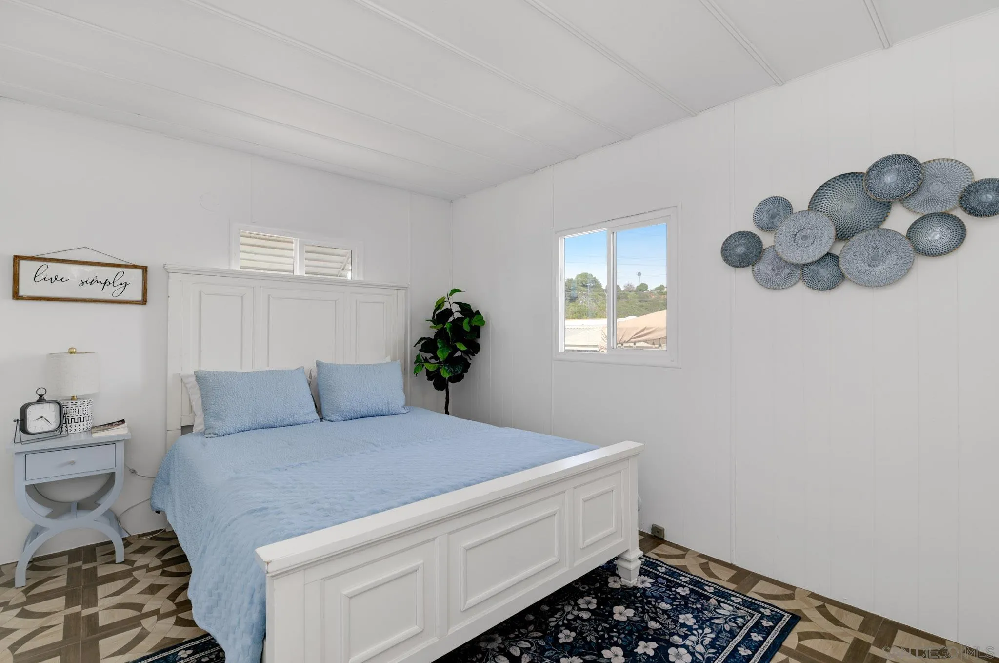 https://cdn.realtyfeed.com/cdn/127/260004314/8aa032f672101aa151fa4920d957e649.webp
