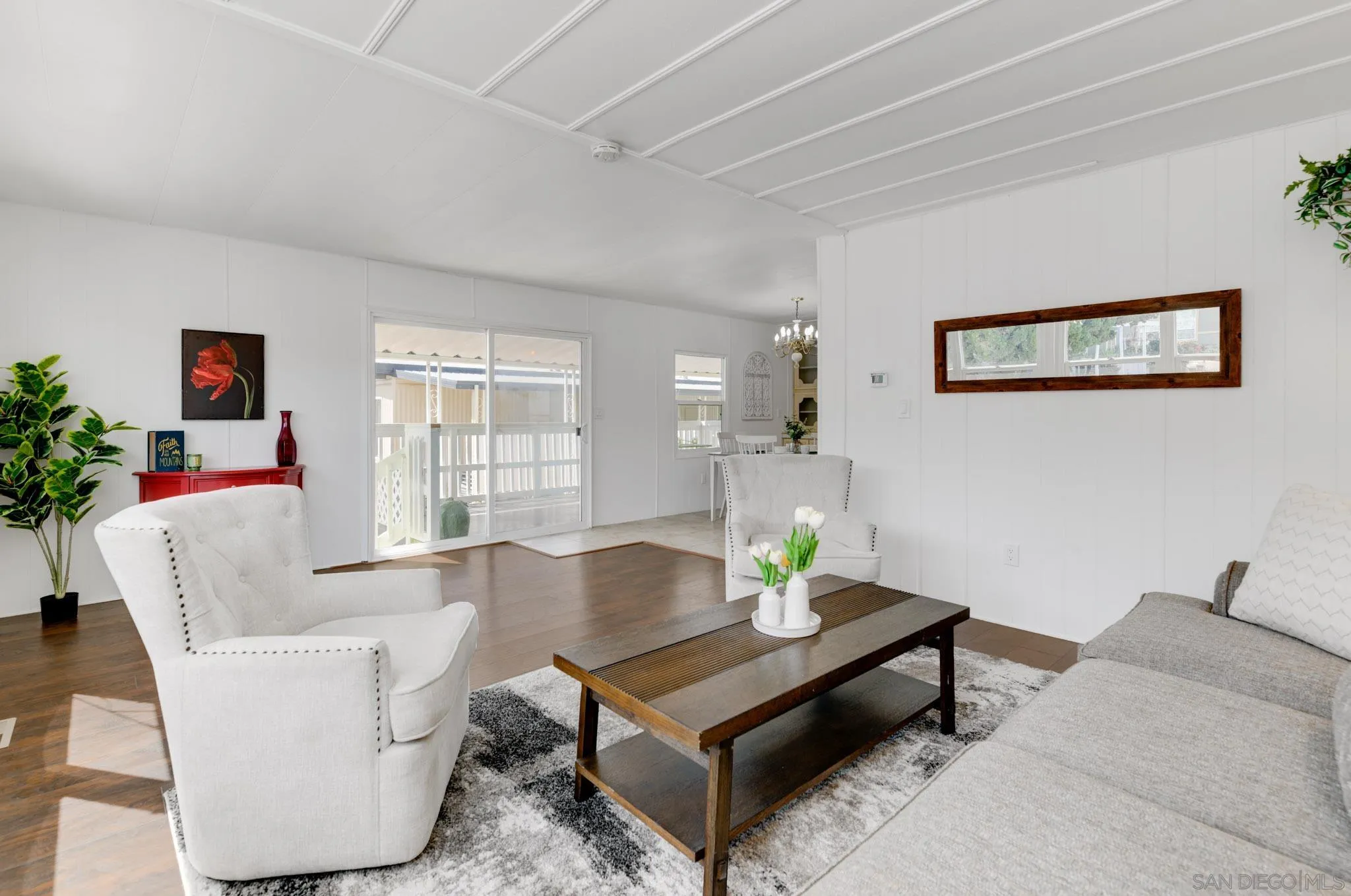 https://cdn.realtyfeed.com/cdn/127/260004314/b27e08b404f382a44ec87c6fd982a916.webp