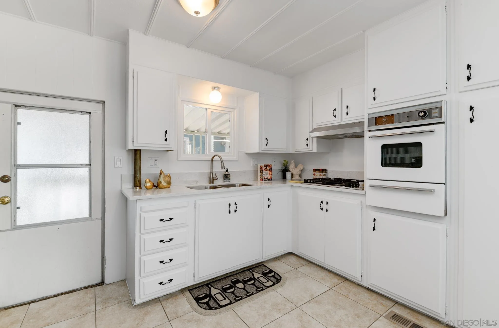 https://cdn.realtyfeed.com/cdn/127/260004314/bd66c32733d9d1cc4647b49ea56dbb02.webp