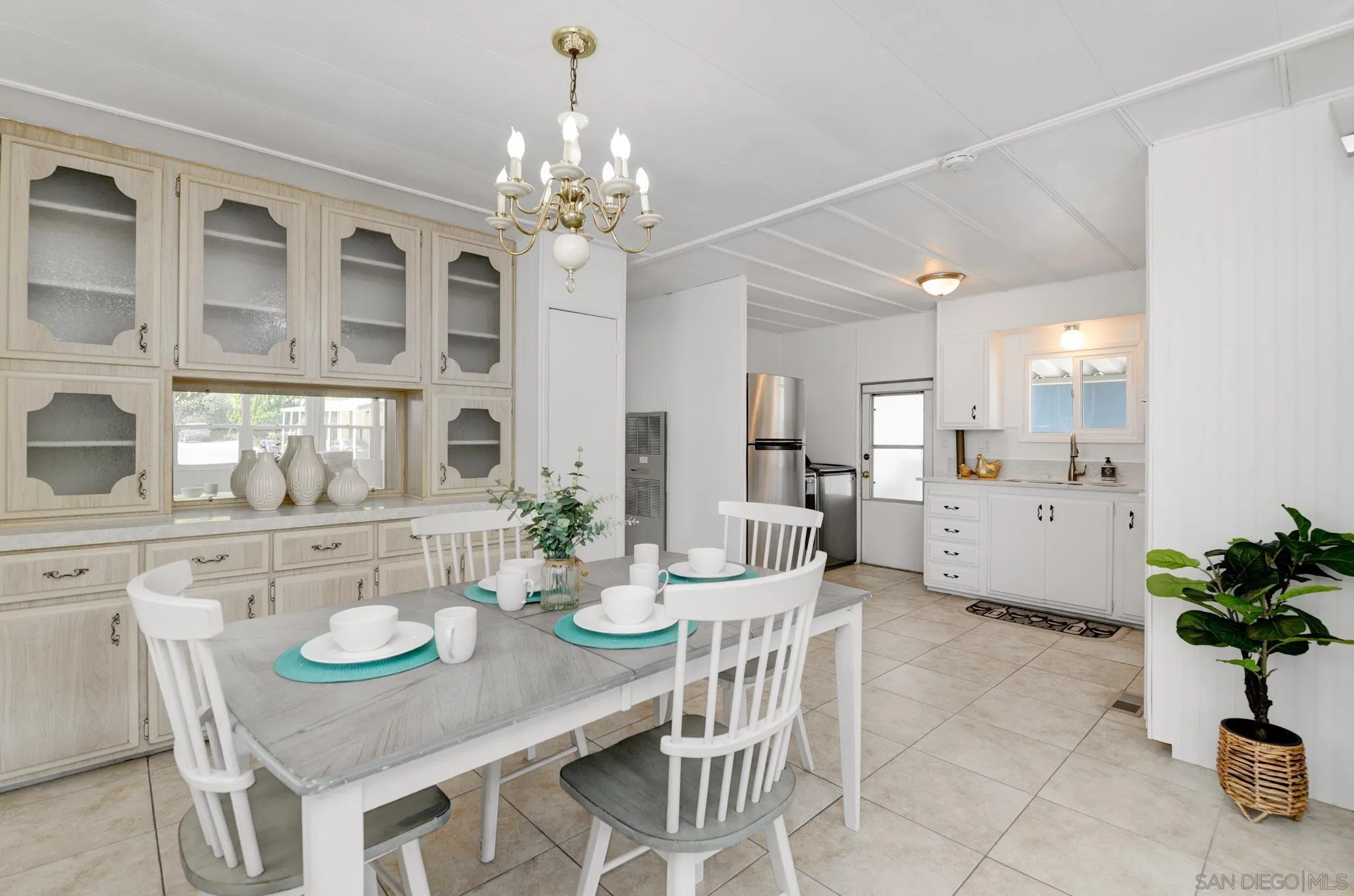 https://cdn.realtyfeed.com/cdn/127/260004314/dc1b7392566deb6e4ddb45e25e45f8c5.webp