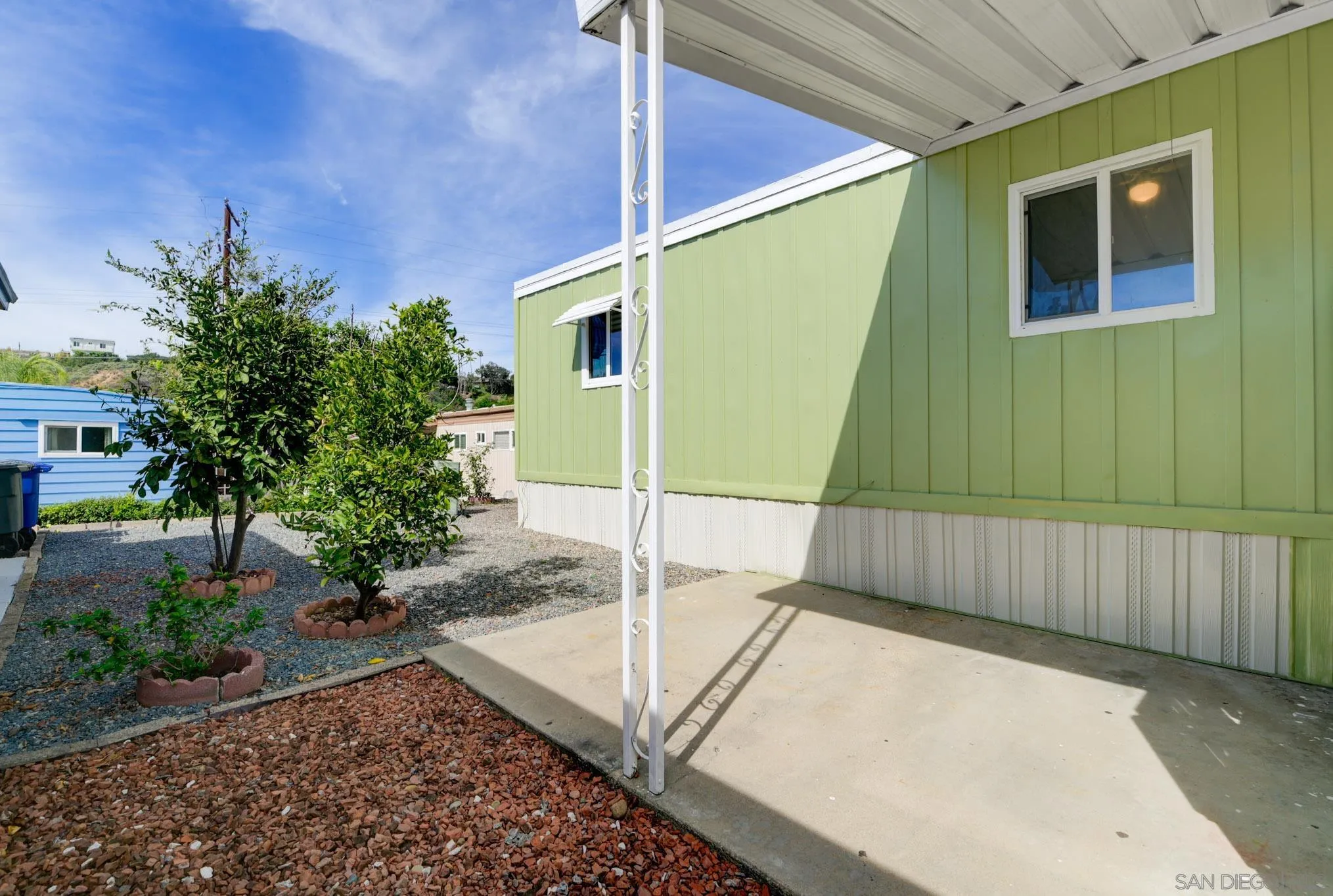 https://cdn.realtyfeed.com/cdn/127/260004314/f3a5d3a83c5735c881190d8ccc987909.webp