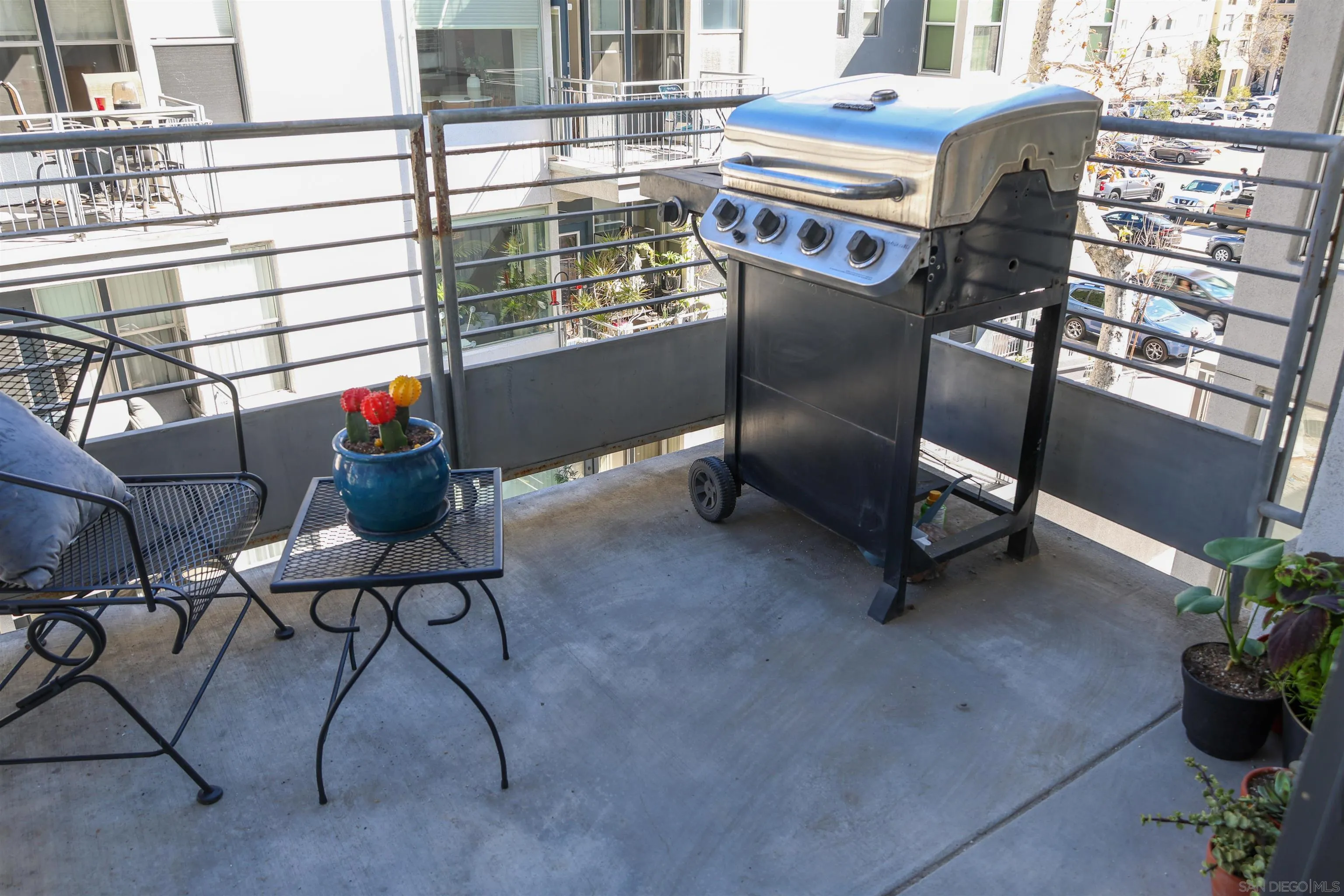 Photo #11: 260004317 Listing: Photo #11