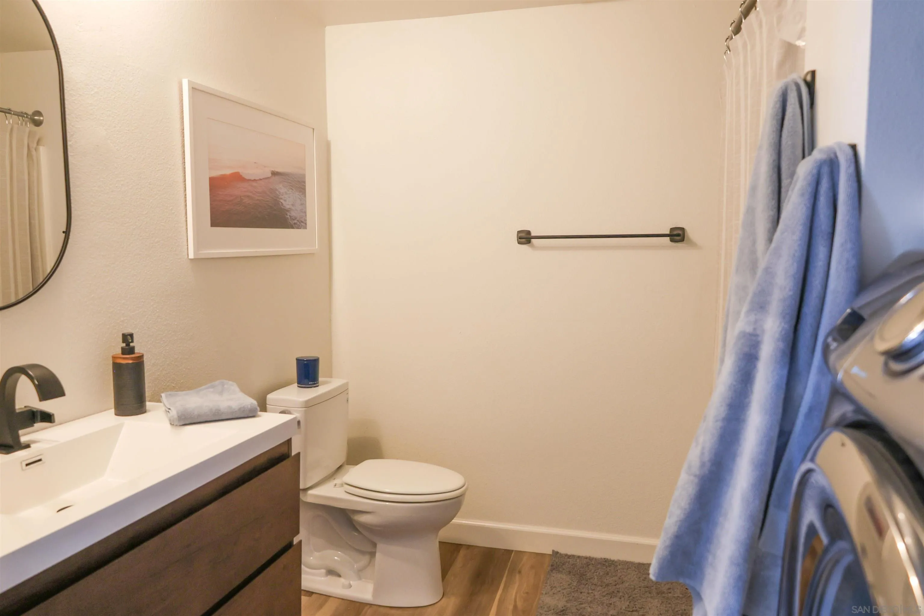 Photo #10: 260004317 Listing: Photo #10