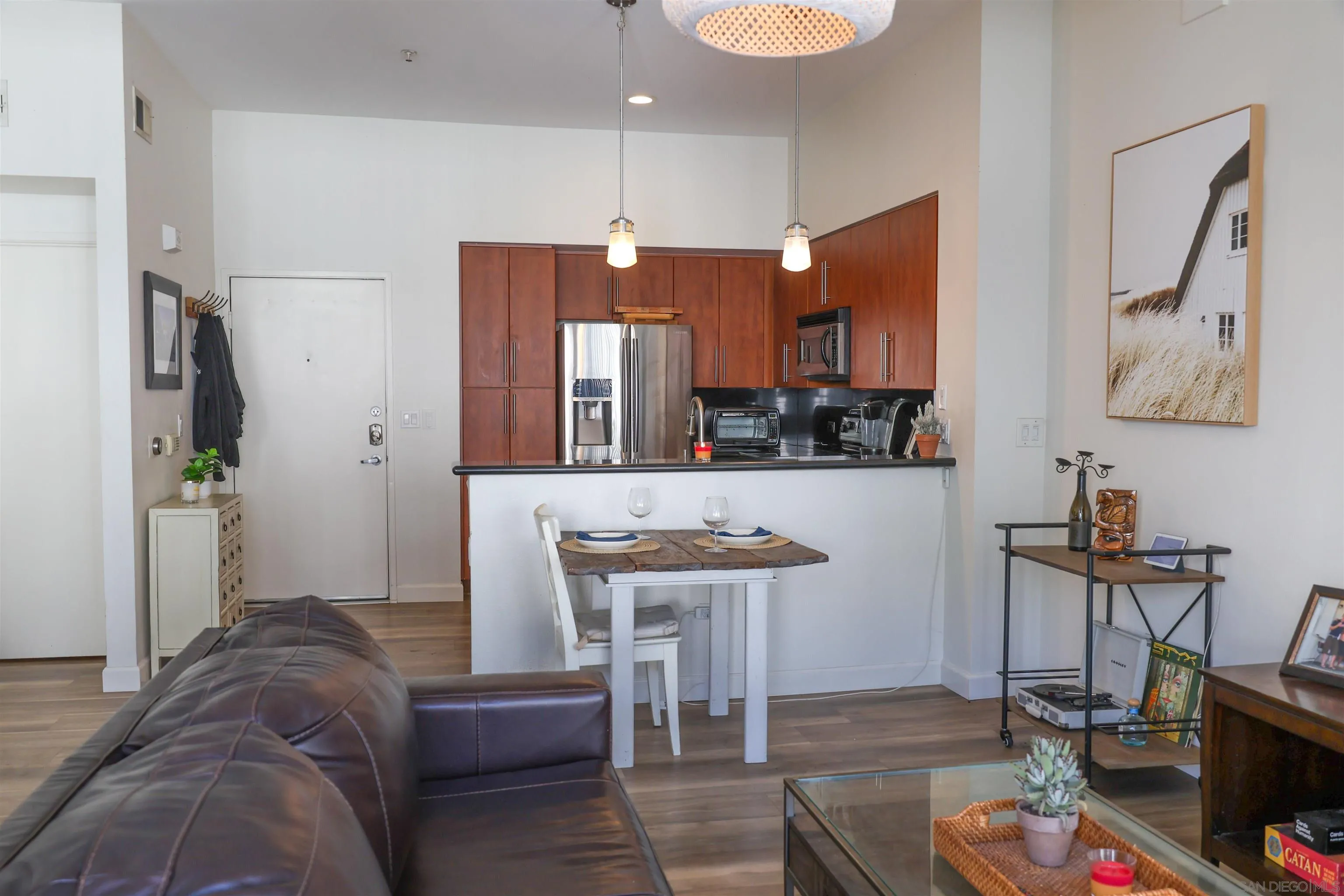 Photo #6: 260004317 Listing: Photo #6