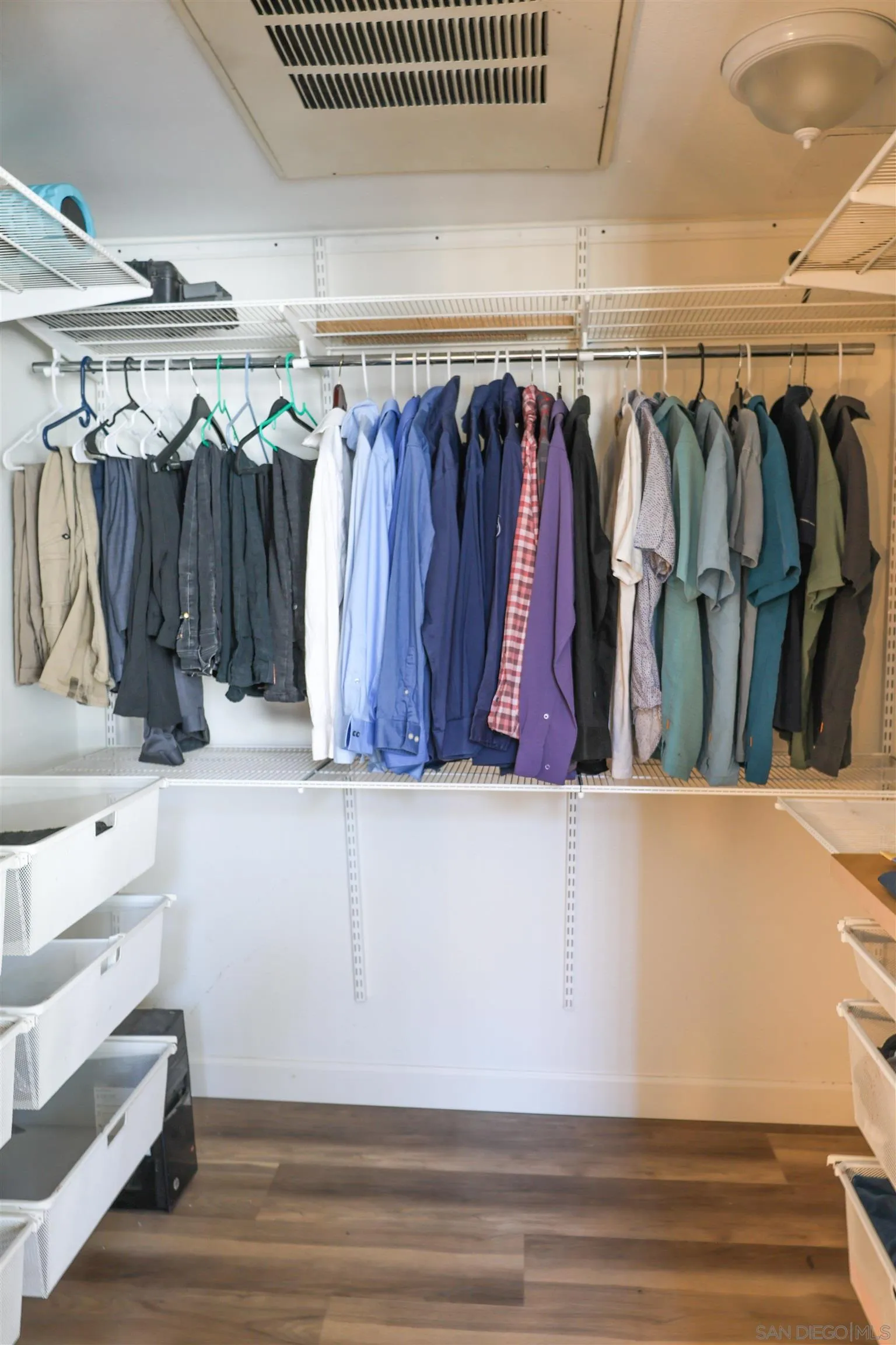 Photo #8: 260004317 Listing: Photo #8