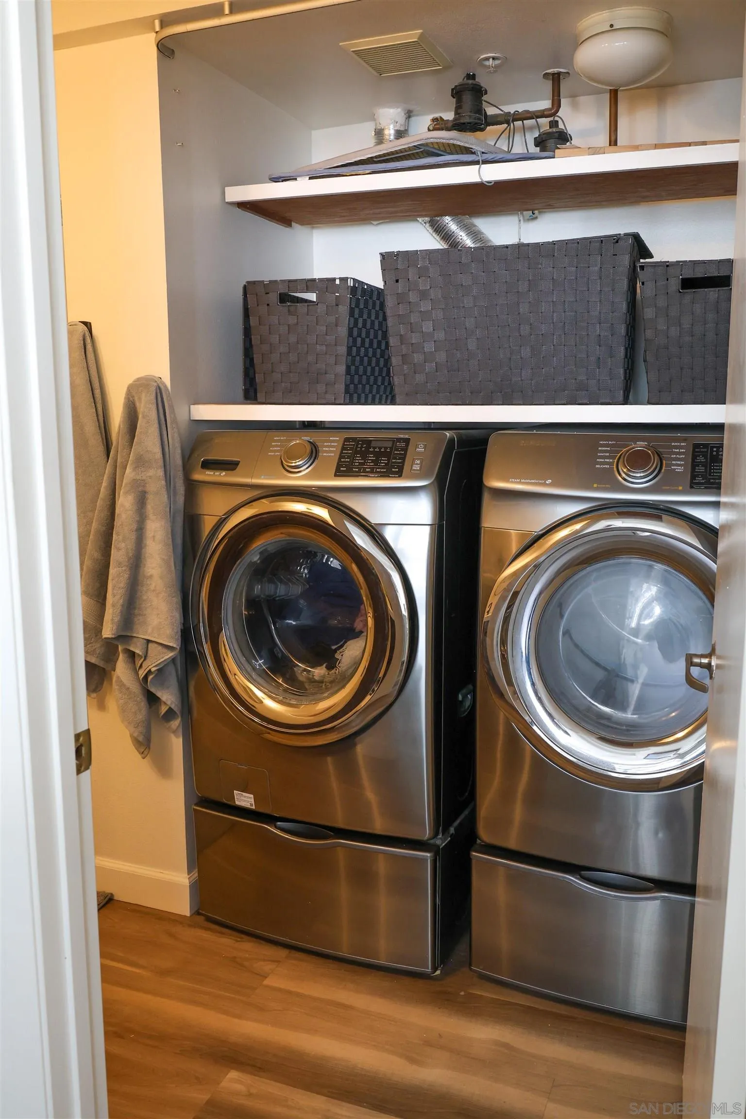 Photo #9: 260004317 Listing: Photo #9